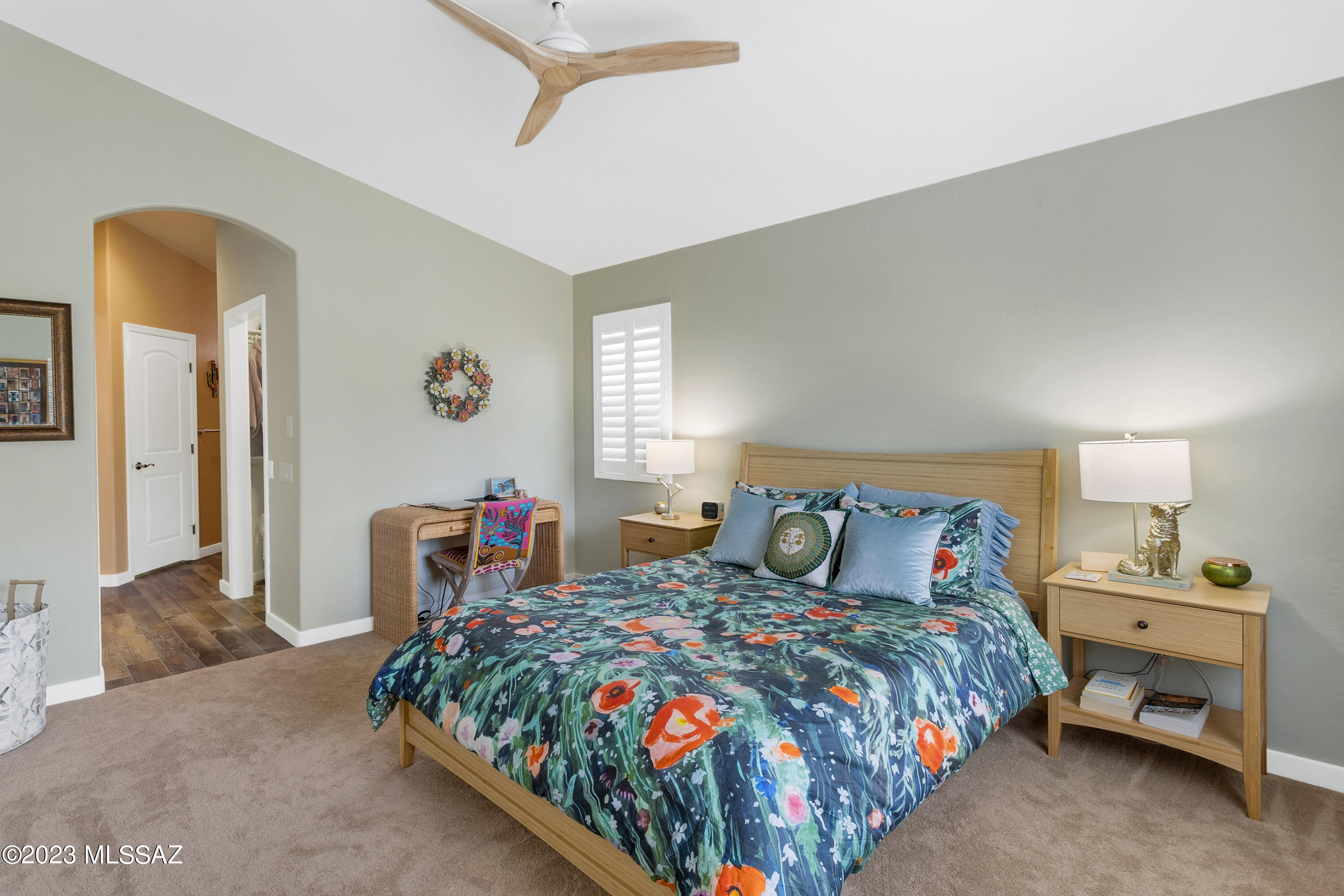 Heritage Highlands VI at Dove Mountain (977-1146) - Residential