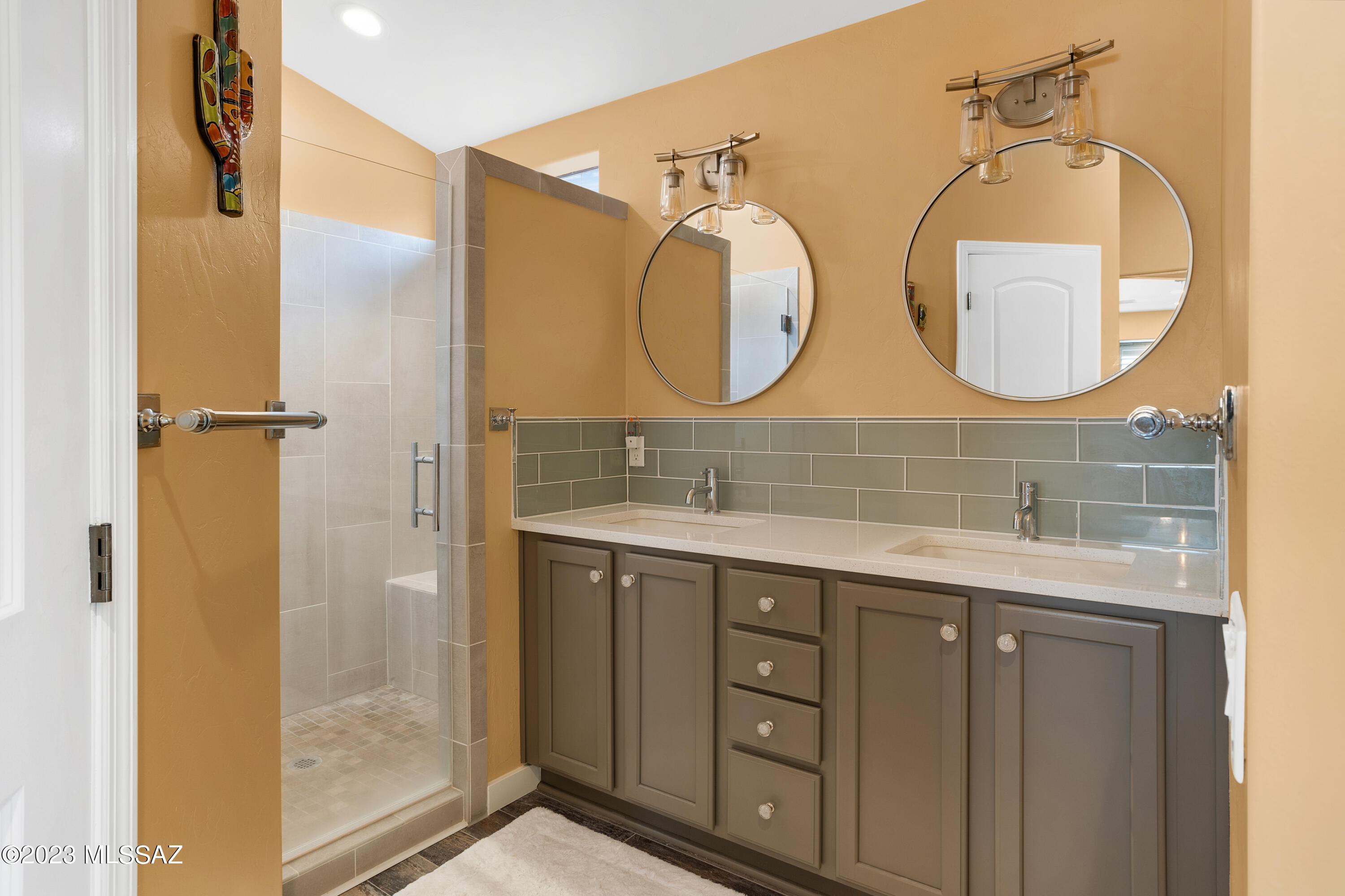 Heritage Highlands VI at Dove Mountain (977-1146) - Residential