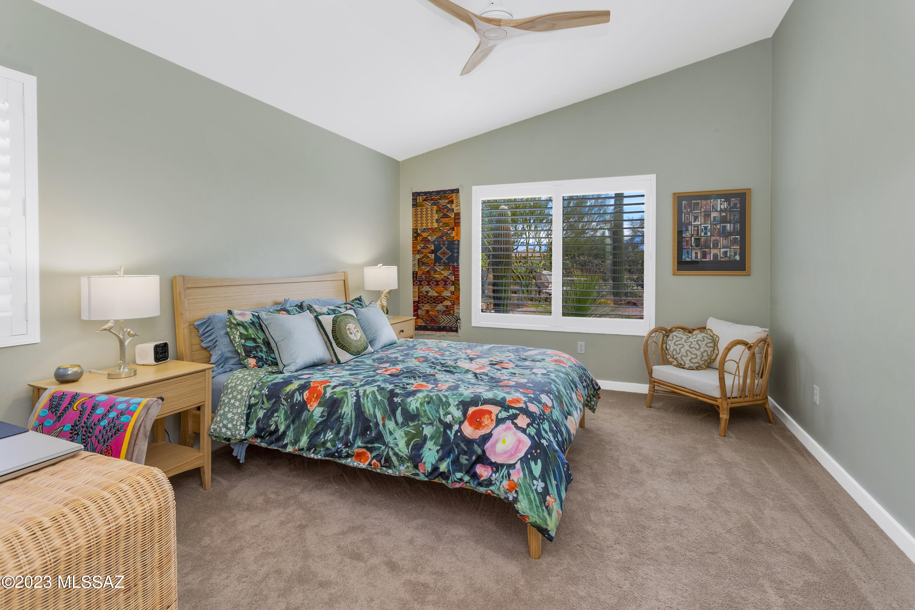 Heritage Highlands VI at Dove Mountain (977-1146) - Residential