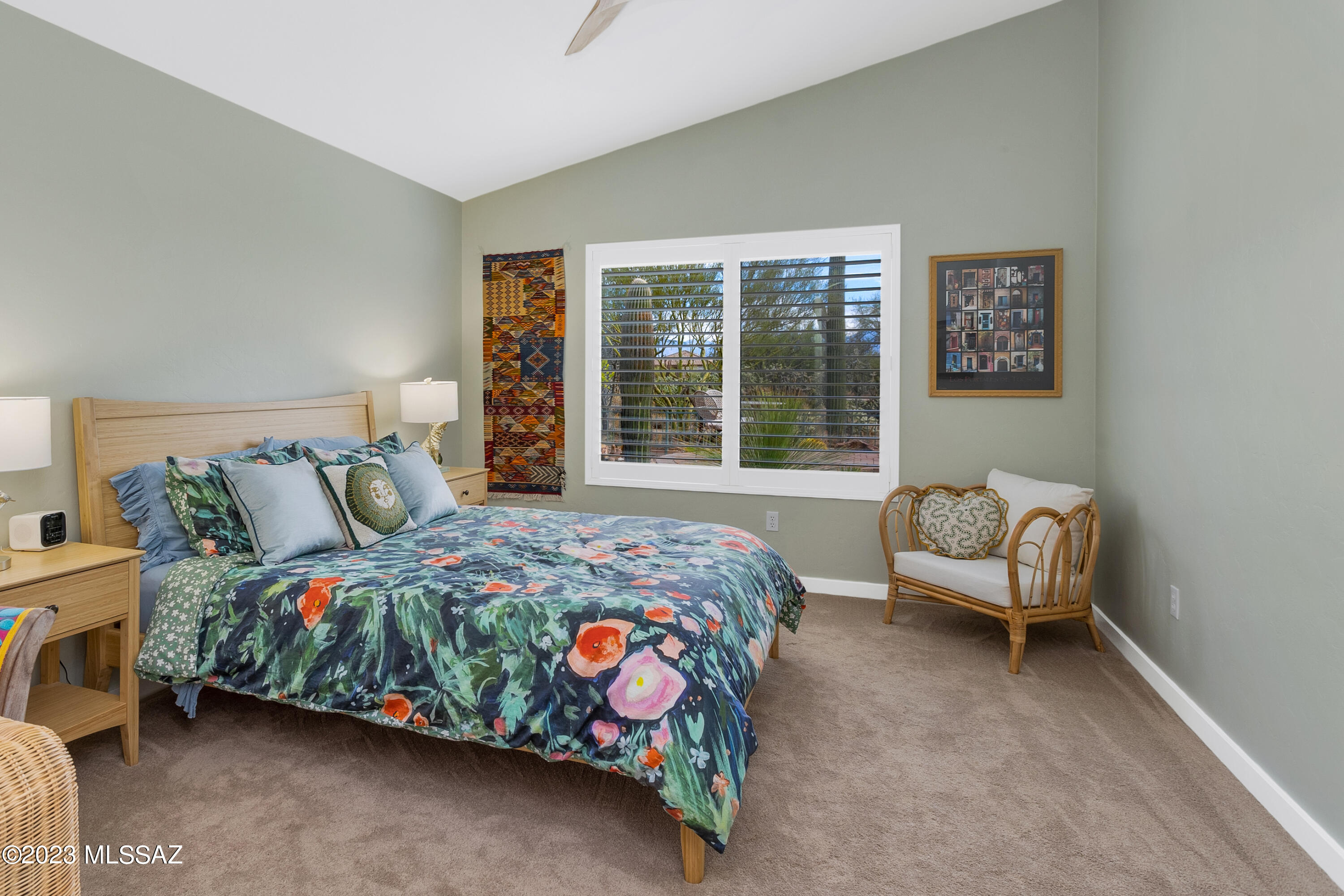 Heritage Highlands VI at Dove Mountain (977-1146) - Residential