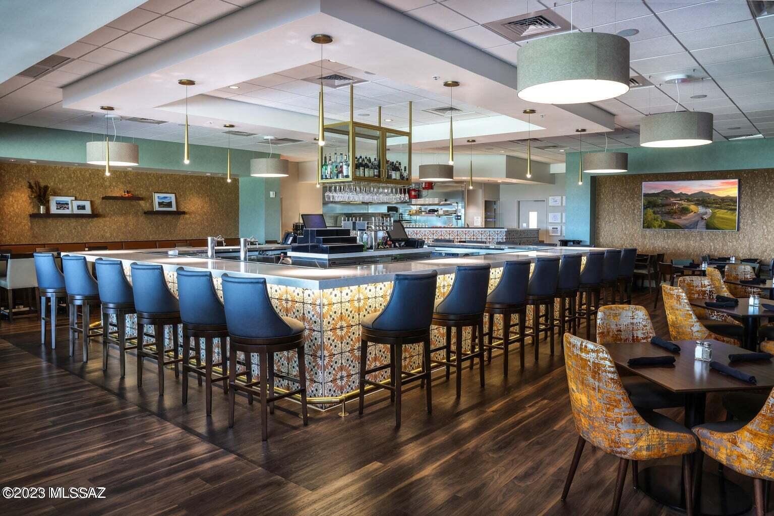 Heritage Highlands VI at Dove Mountain (977-1146) - Residential