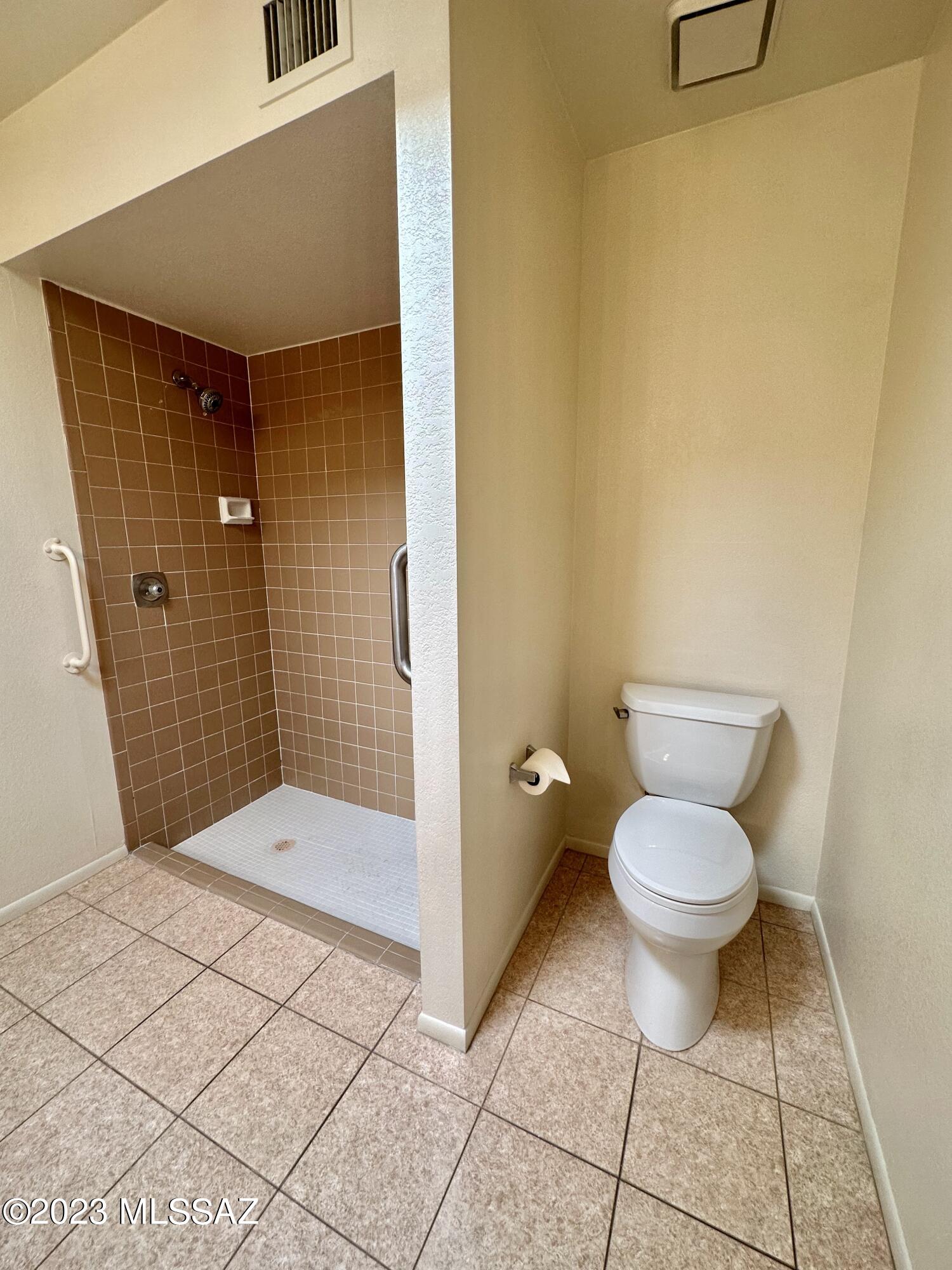 Quail Canyon (235-364) - Residential Lease