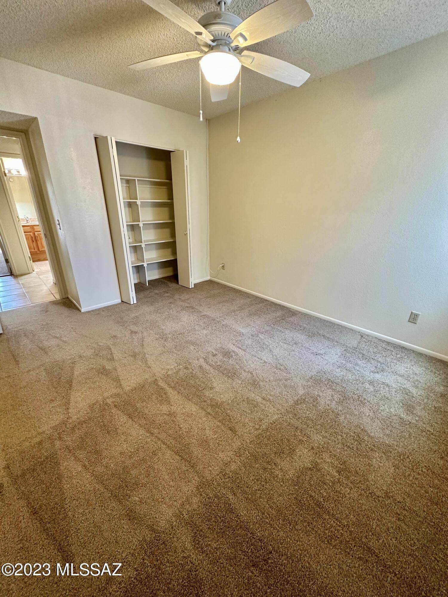 Quail Canyon (235-364) - Residential Lease