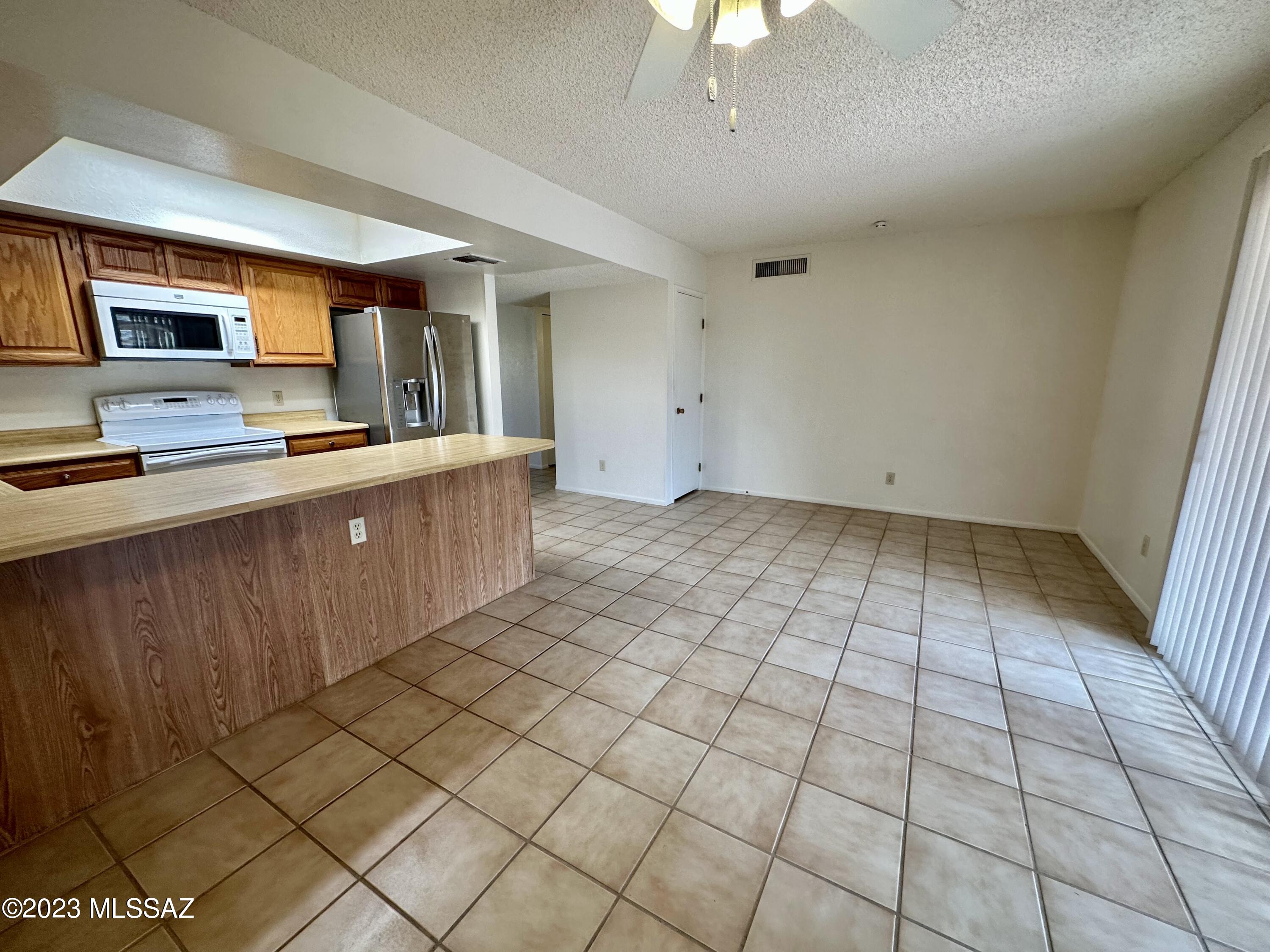 Quail Canyon (235-364) - Residential Lease