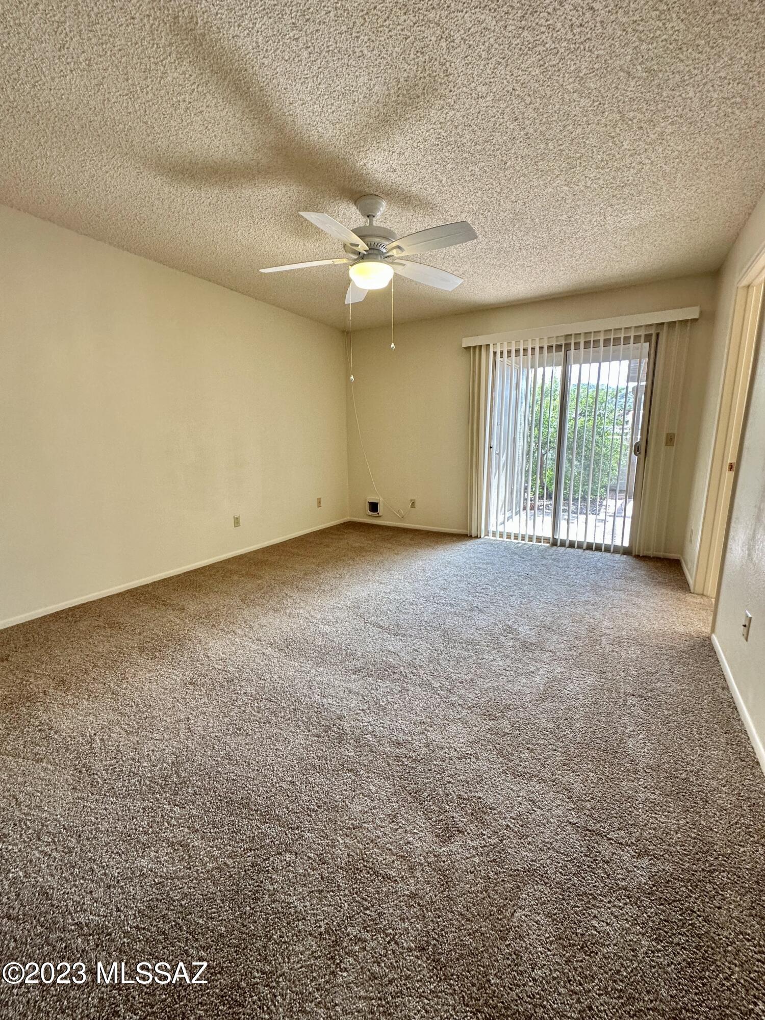 Quail Canyon (235-364) - Residential Lease