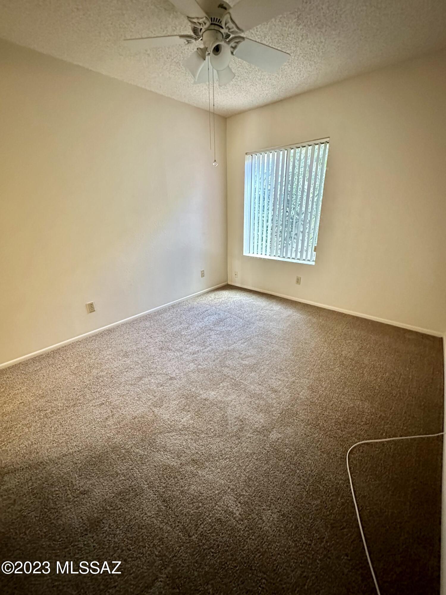 Quail Canyon (235-364) - Residential Lease