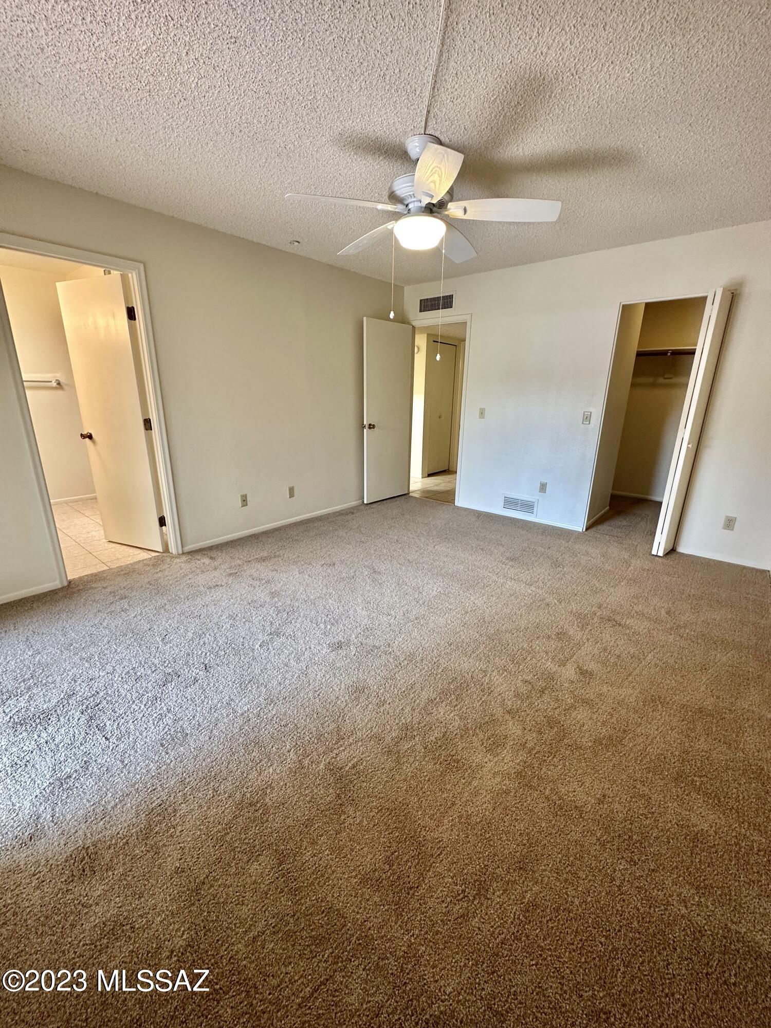 Quail Canyon (235-364) - Residential Lease