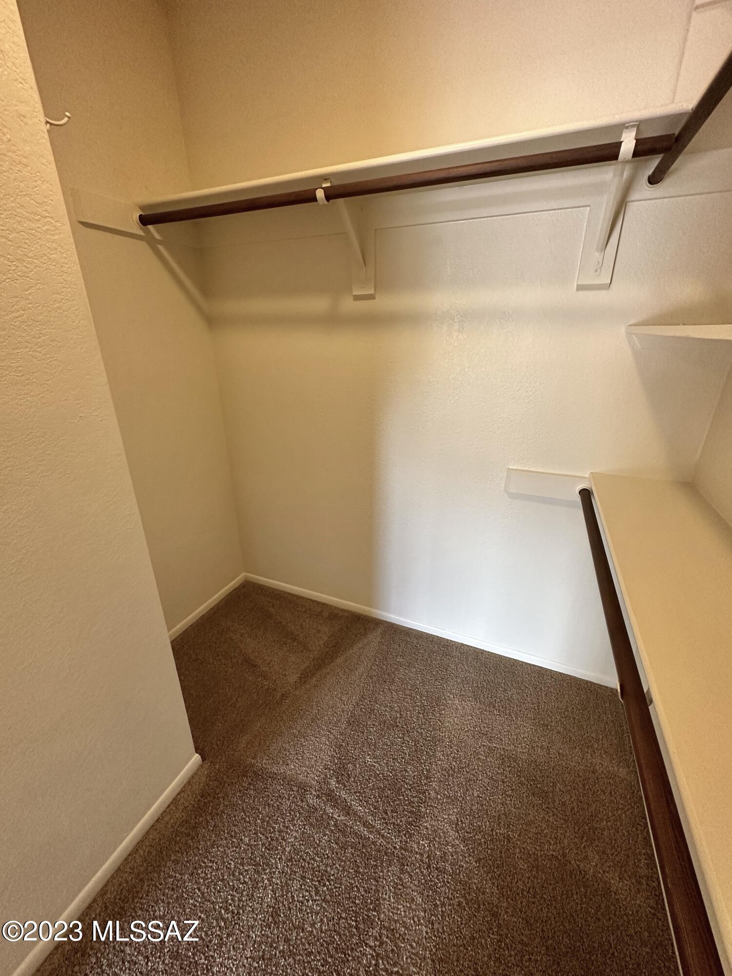 Quail Canyon (235-364) - Residential Lease