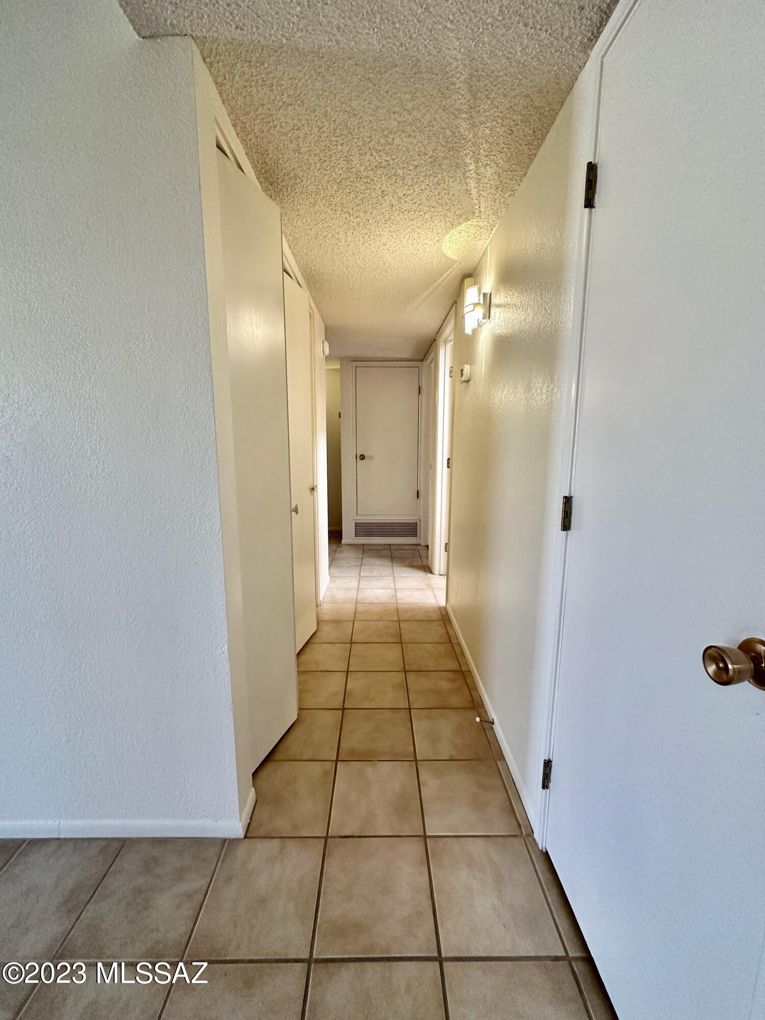 Quail Canyon (235-364) - Residential Lease