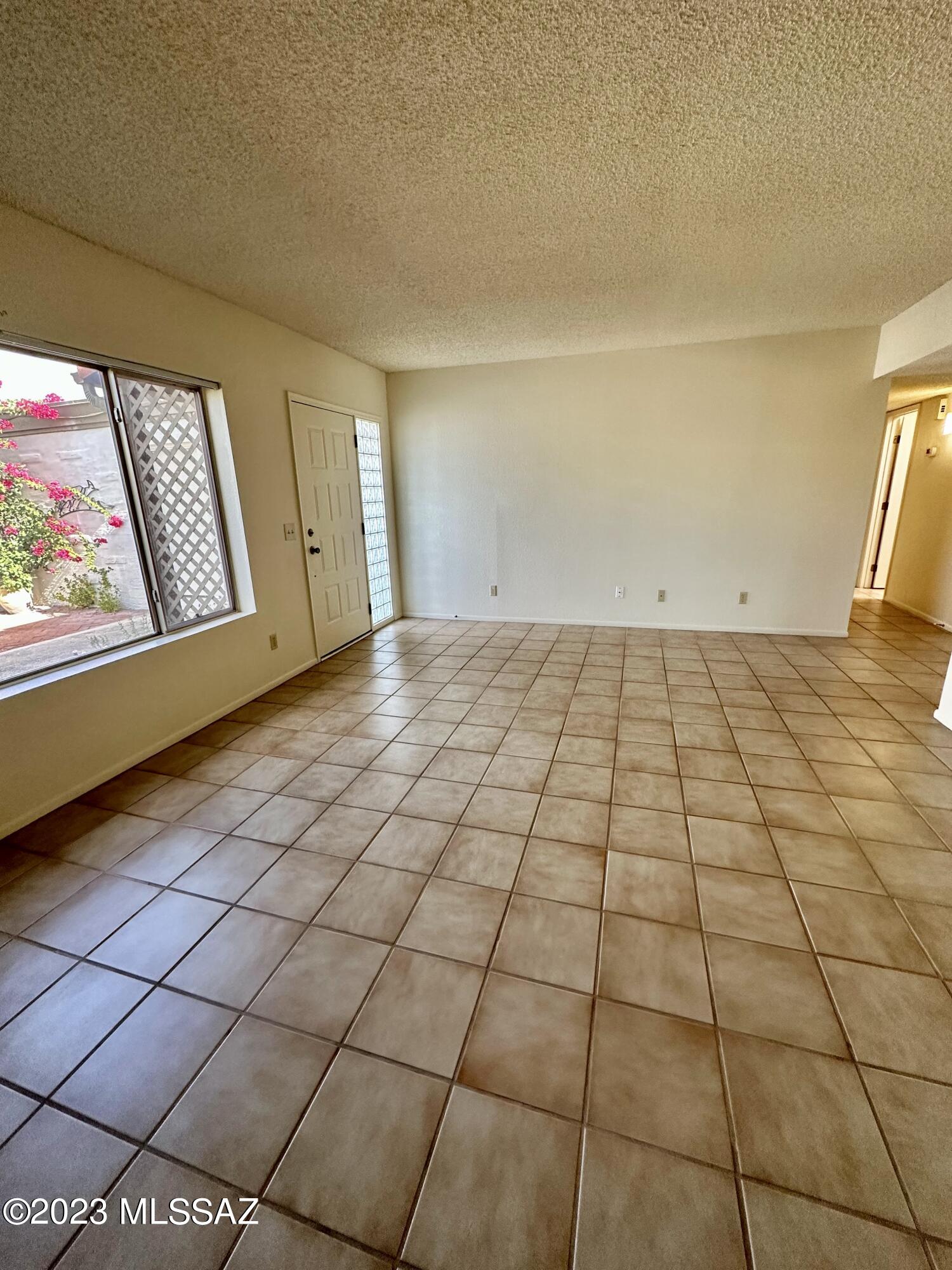 Quail Canyon (235-364) - Residential Lease