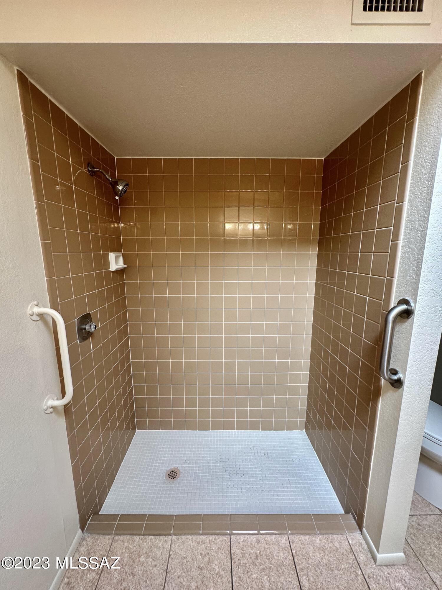 Quail Canyon (235-364) - Residential Lease
