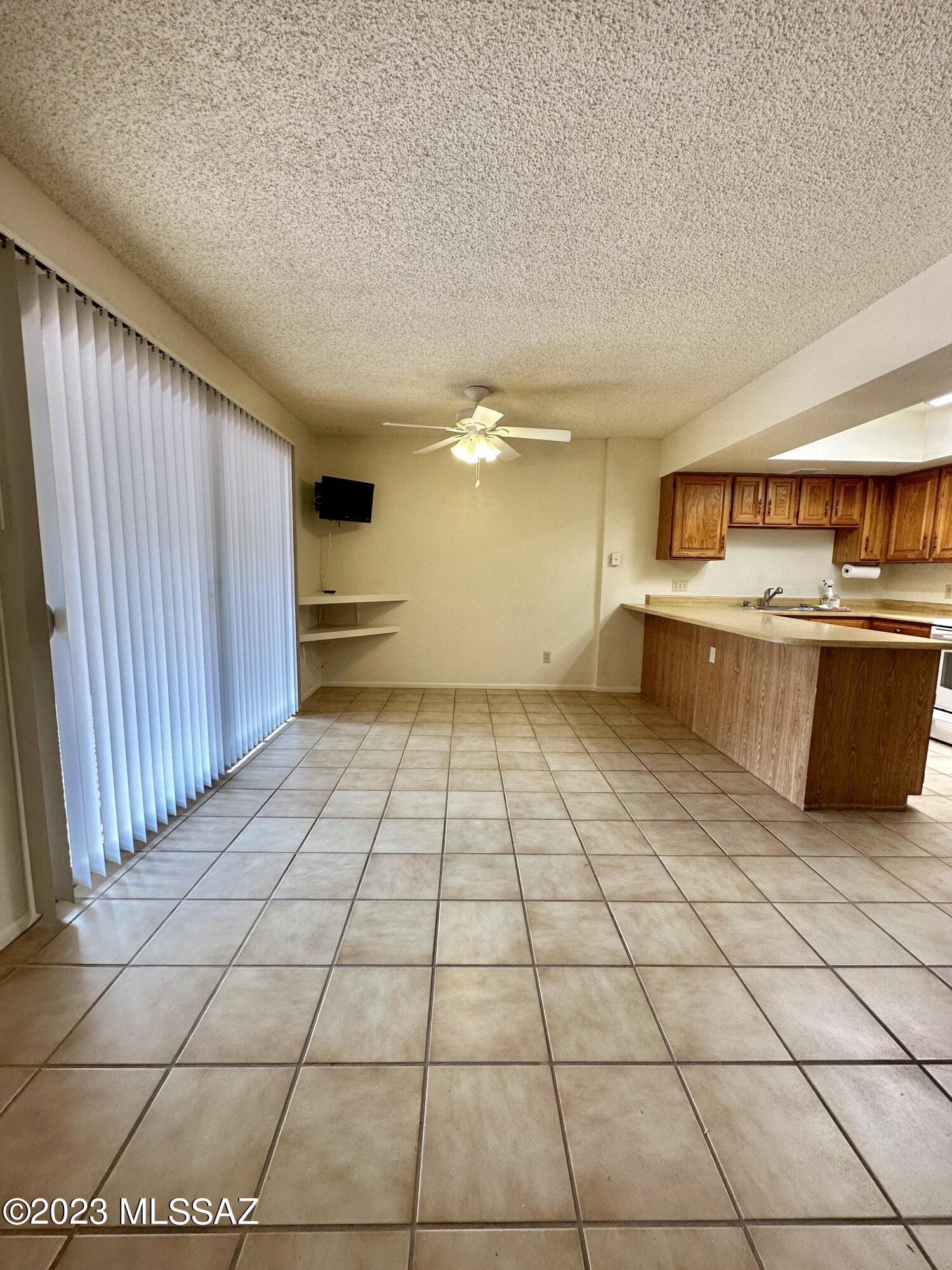 Quail Canyon (235-364) - Residential Lease