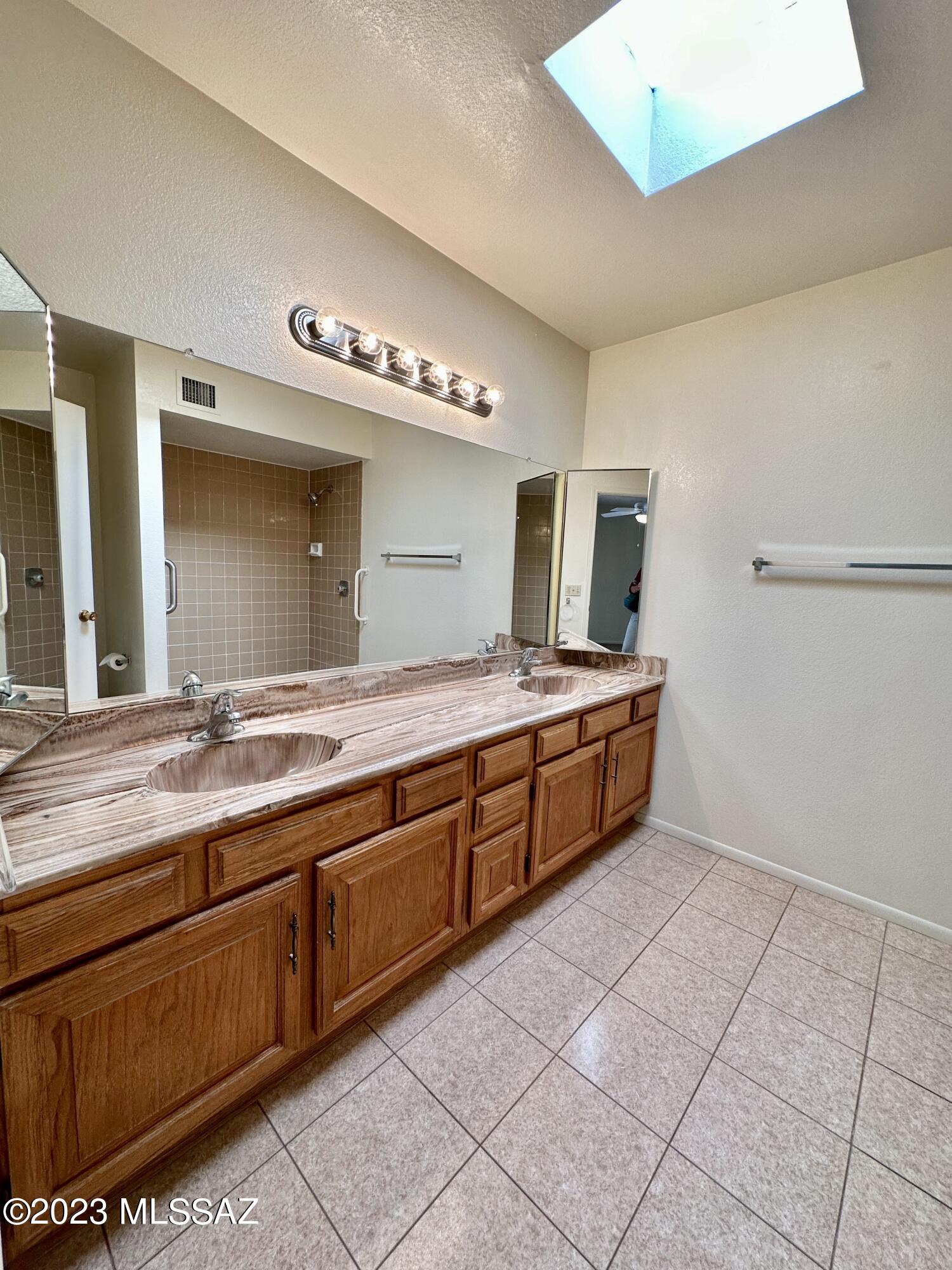 Quail Canyon (235-364) - Residential Lease