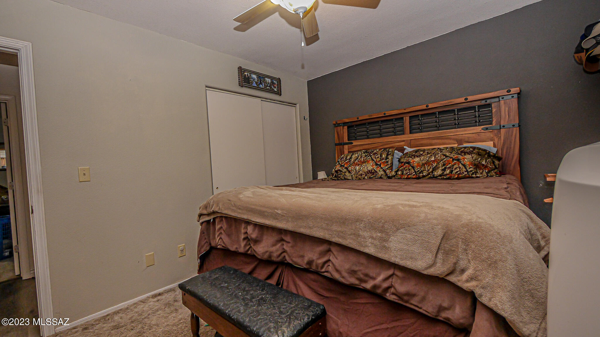 Out Of Pima County - Residential