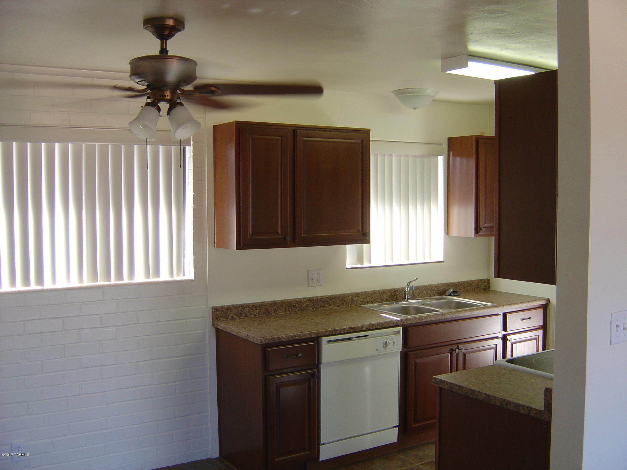 Speedway - Residential Income
