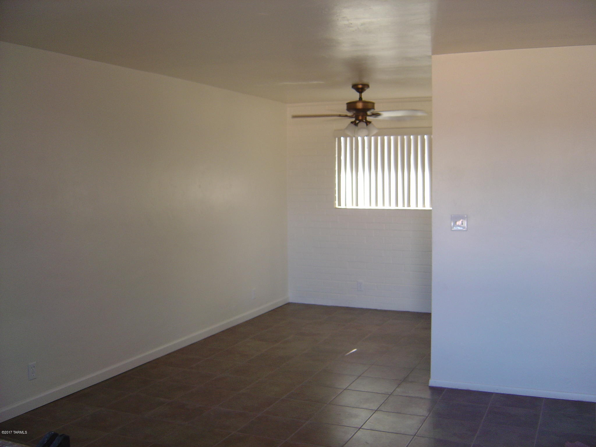 Speedway - Residential Income