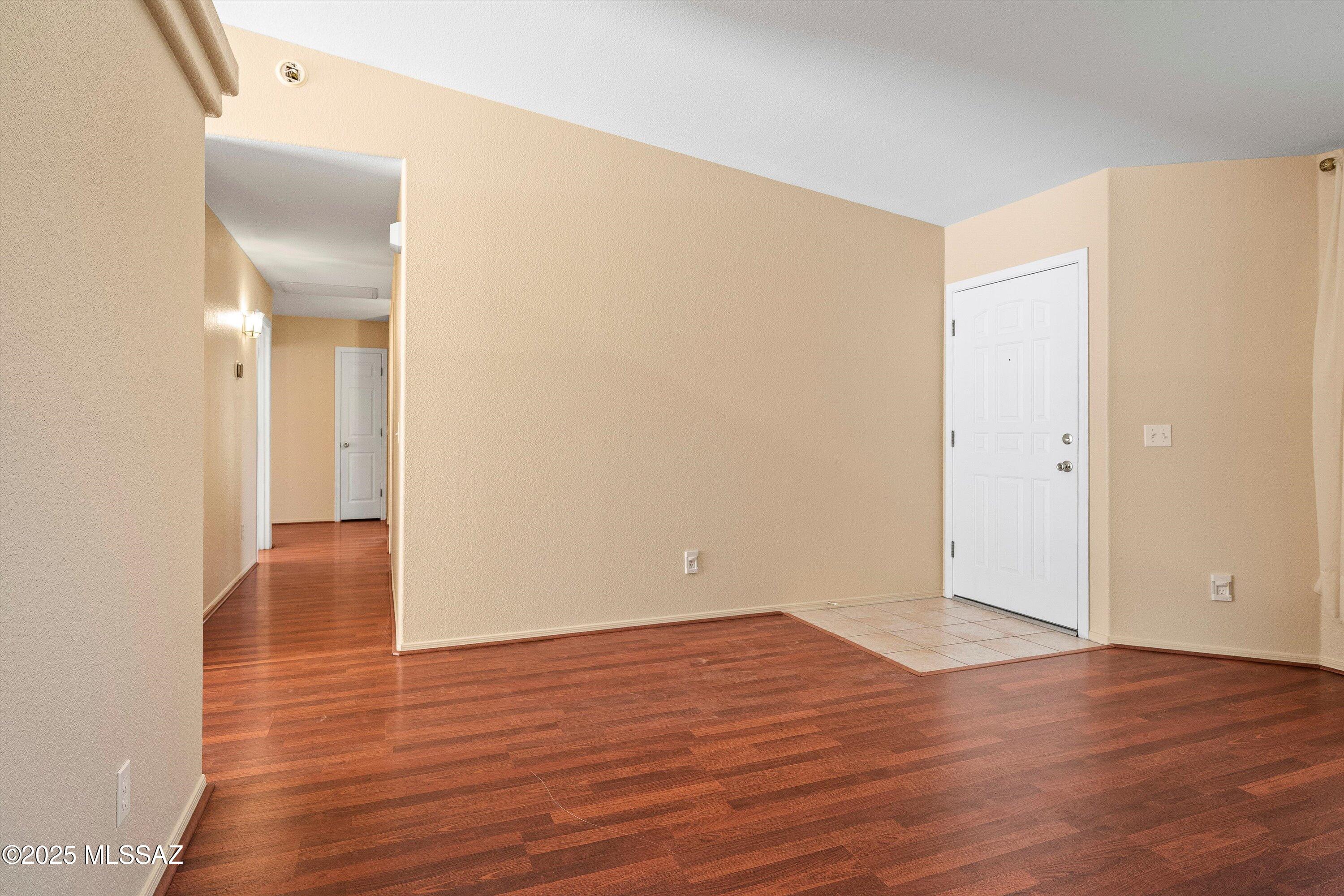 Fairway Groves (288-340) - Residential