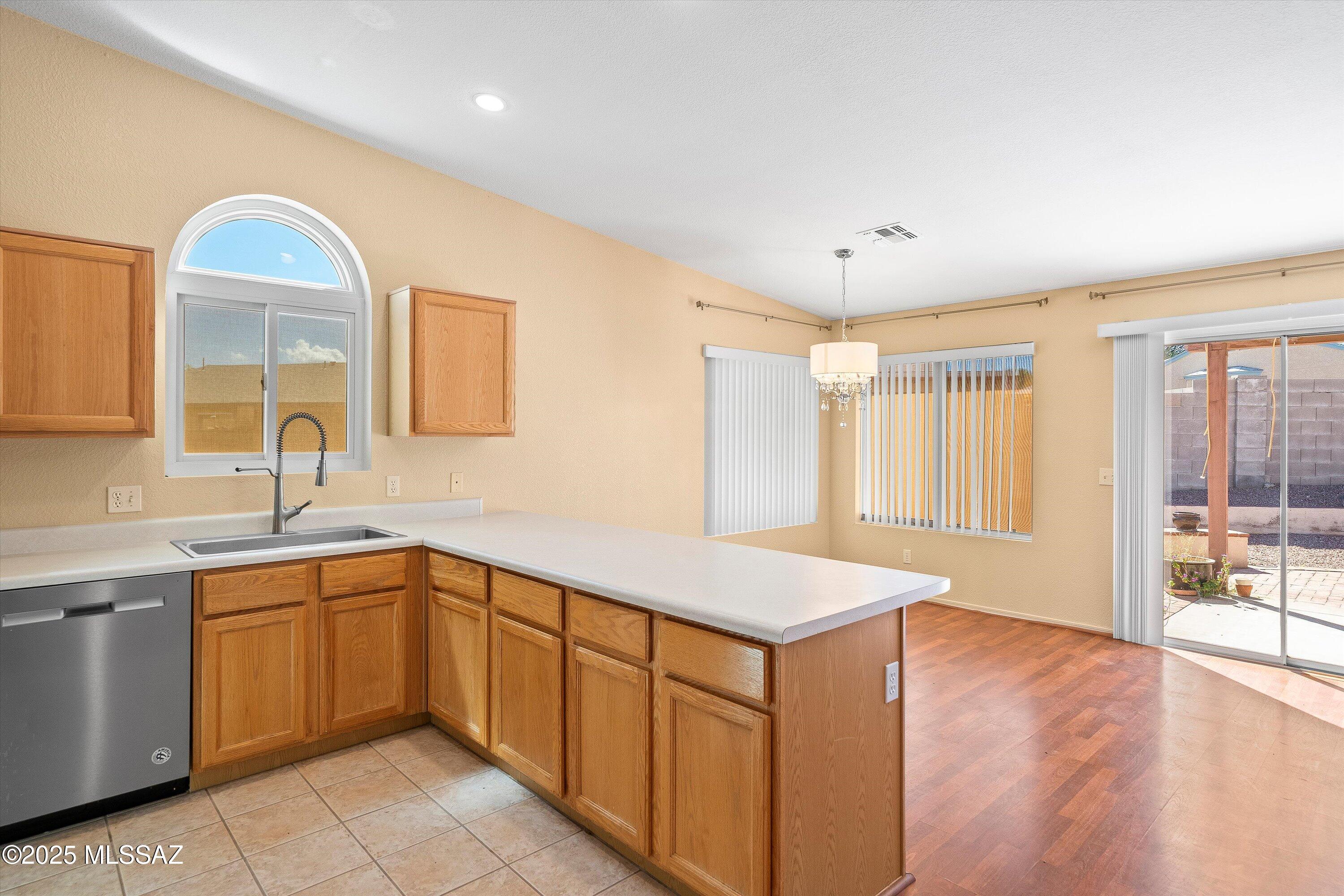 Fairway Groves (288-340) - Residential