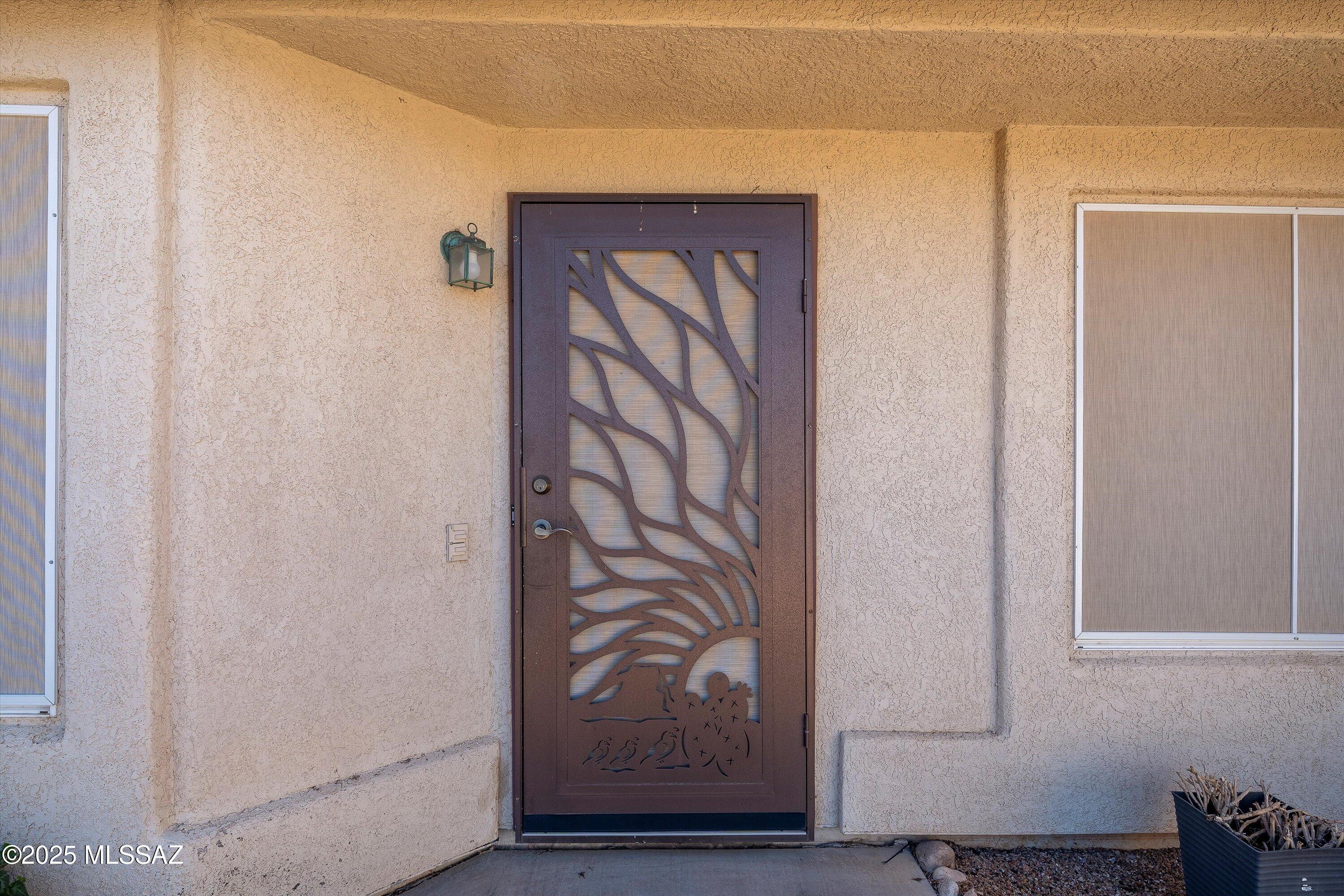 Fairway Groves (288-340) - Residential