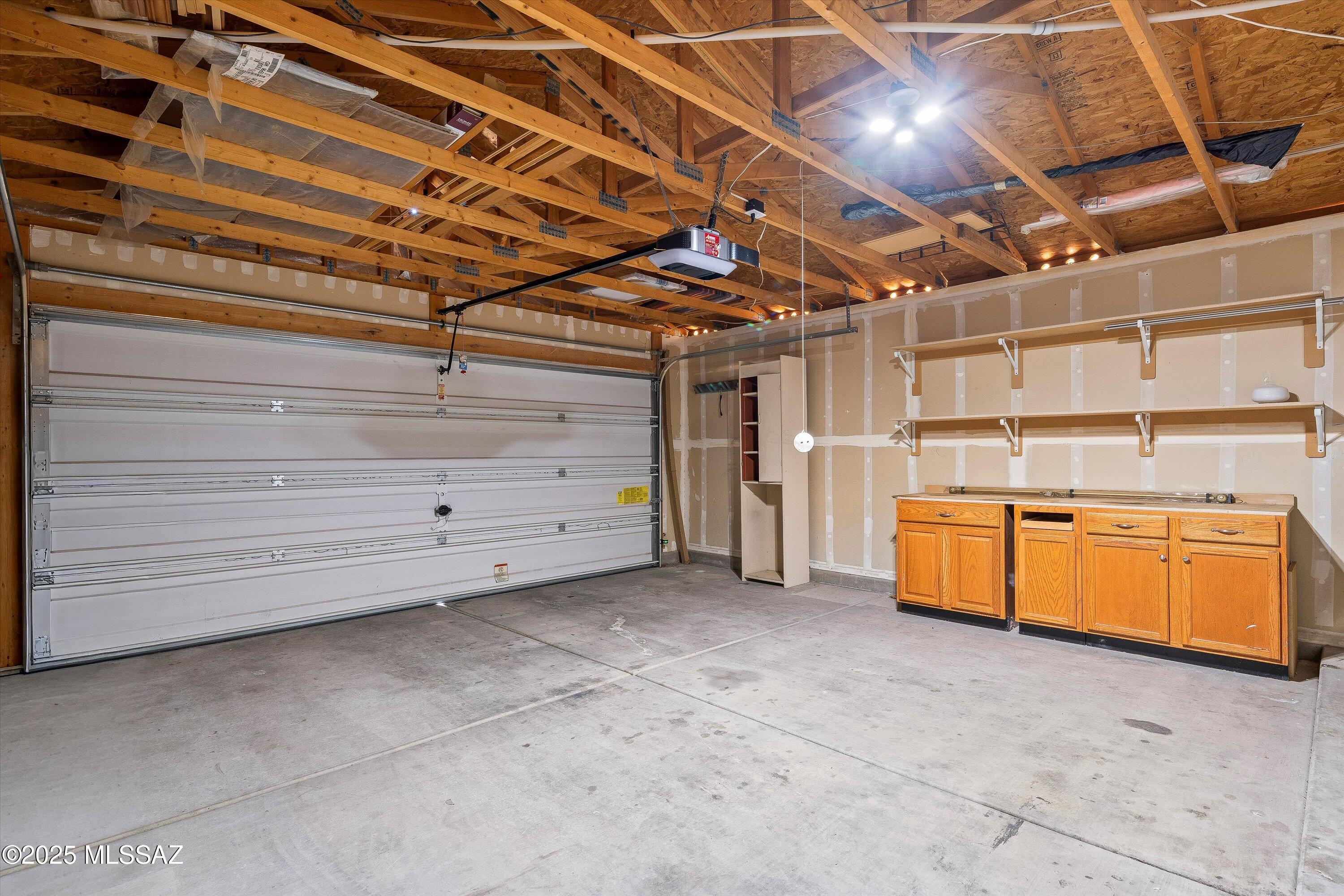 Fairway Groves (288-340) - Residential