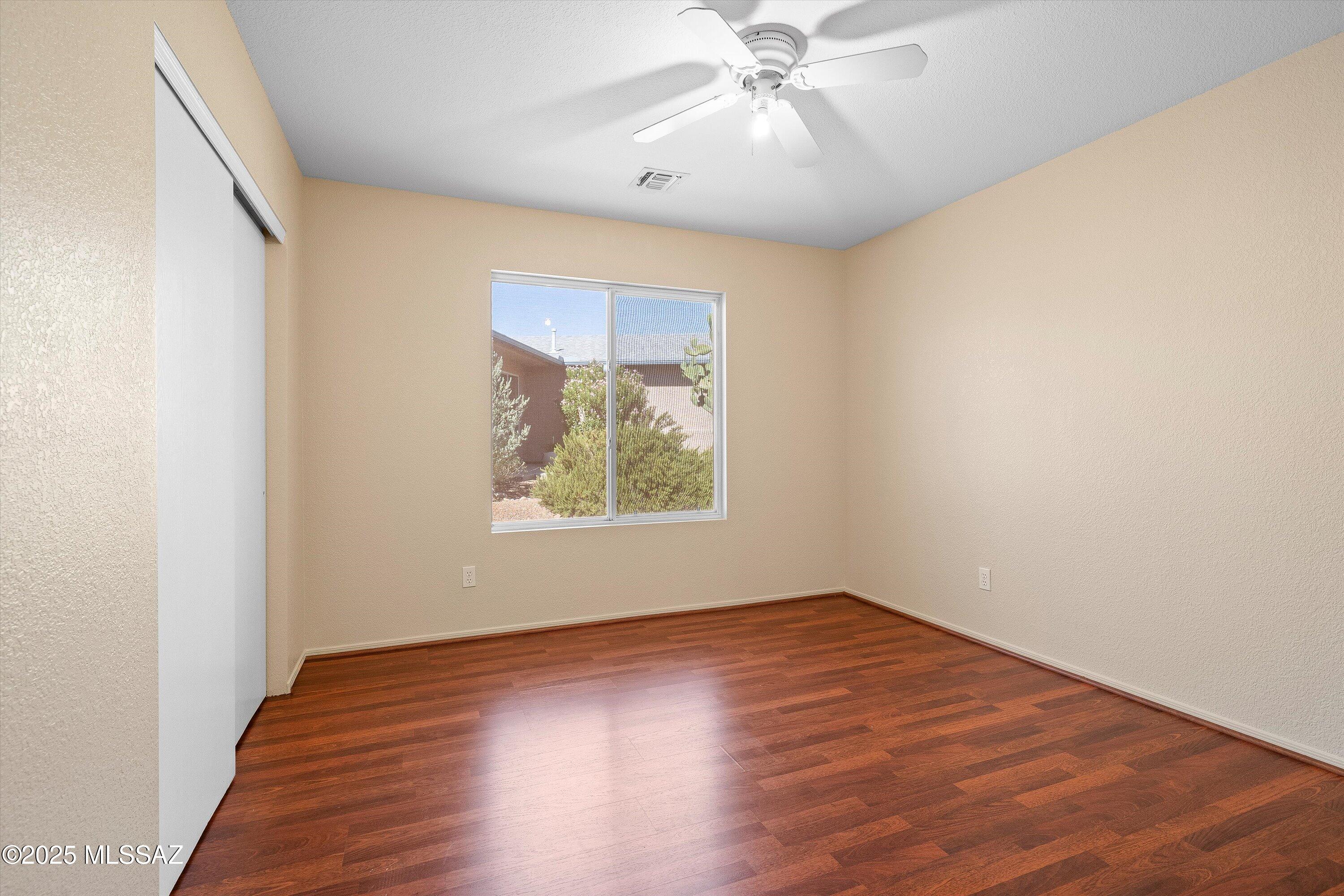 Fairway Groves (288-340) - Residential