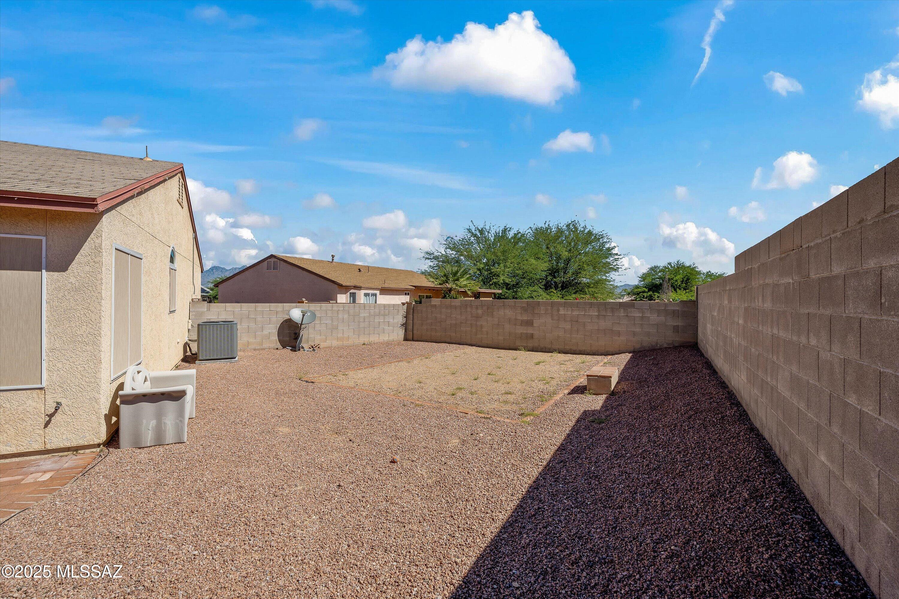 Fairway Groves (288-340) - Residential