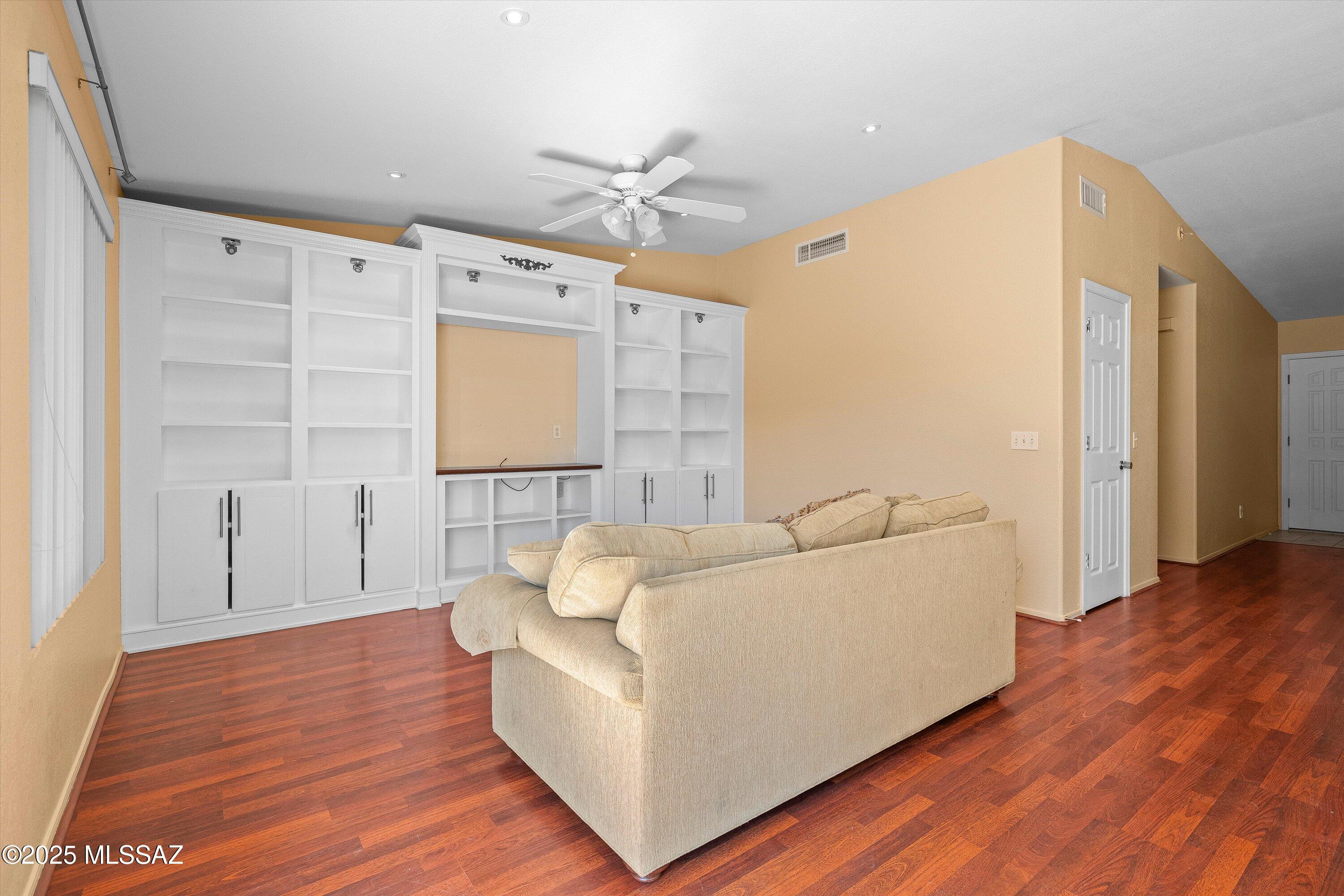 Fairway Groves (288-340) - Residential
