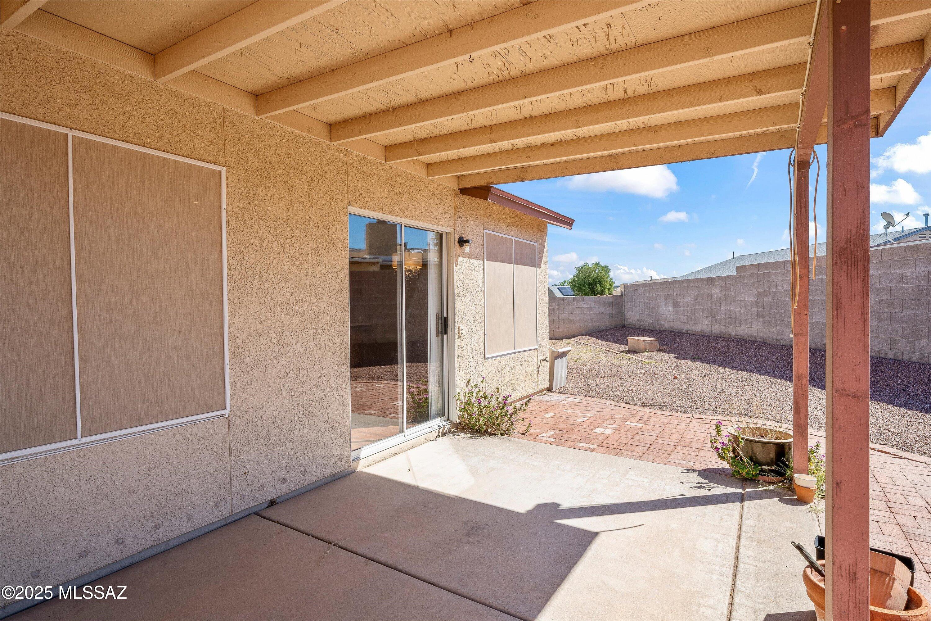 Fairway Groves (288-340) - Residential