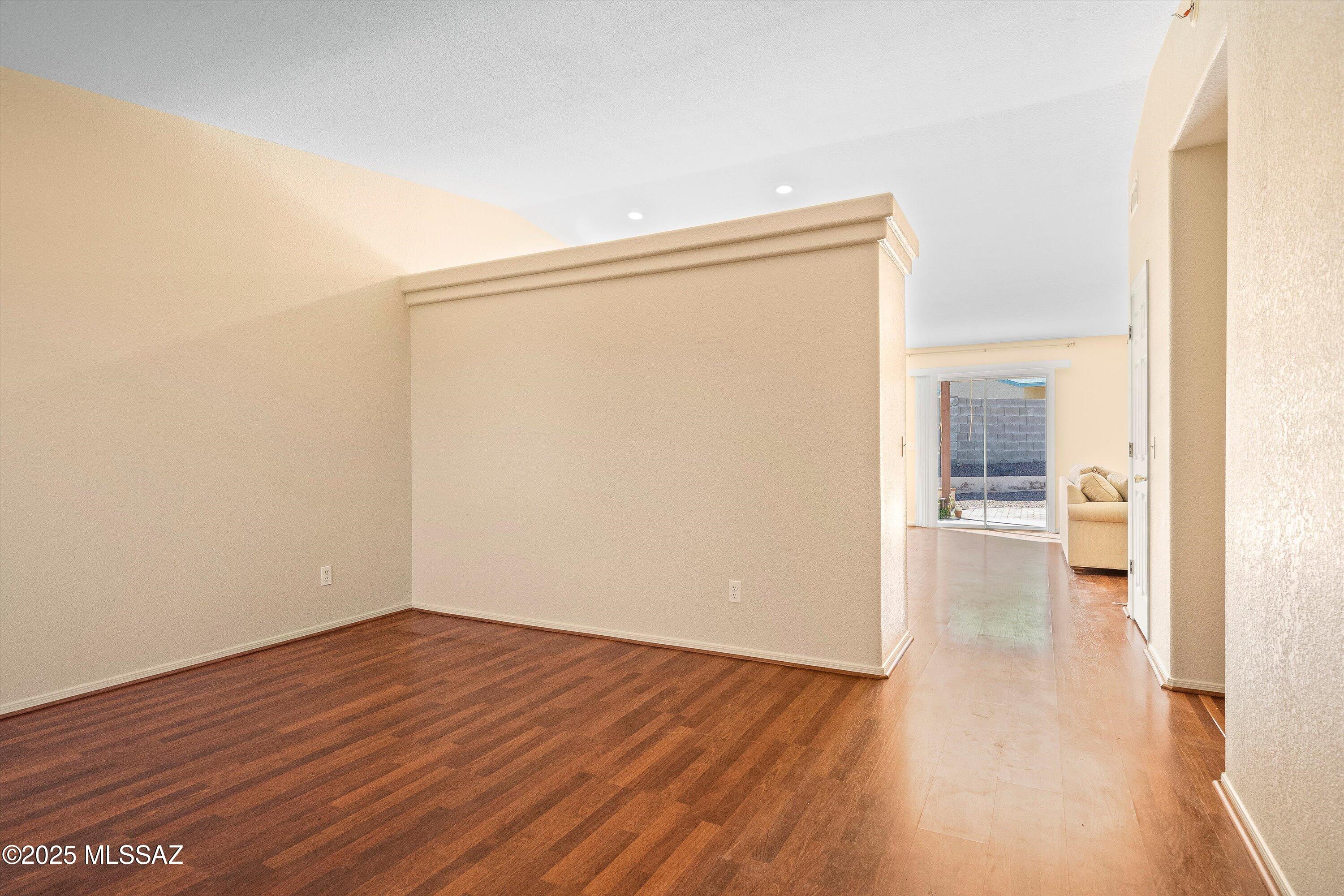 Fairway Groves (288-340) - Residential