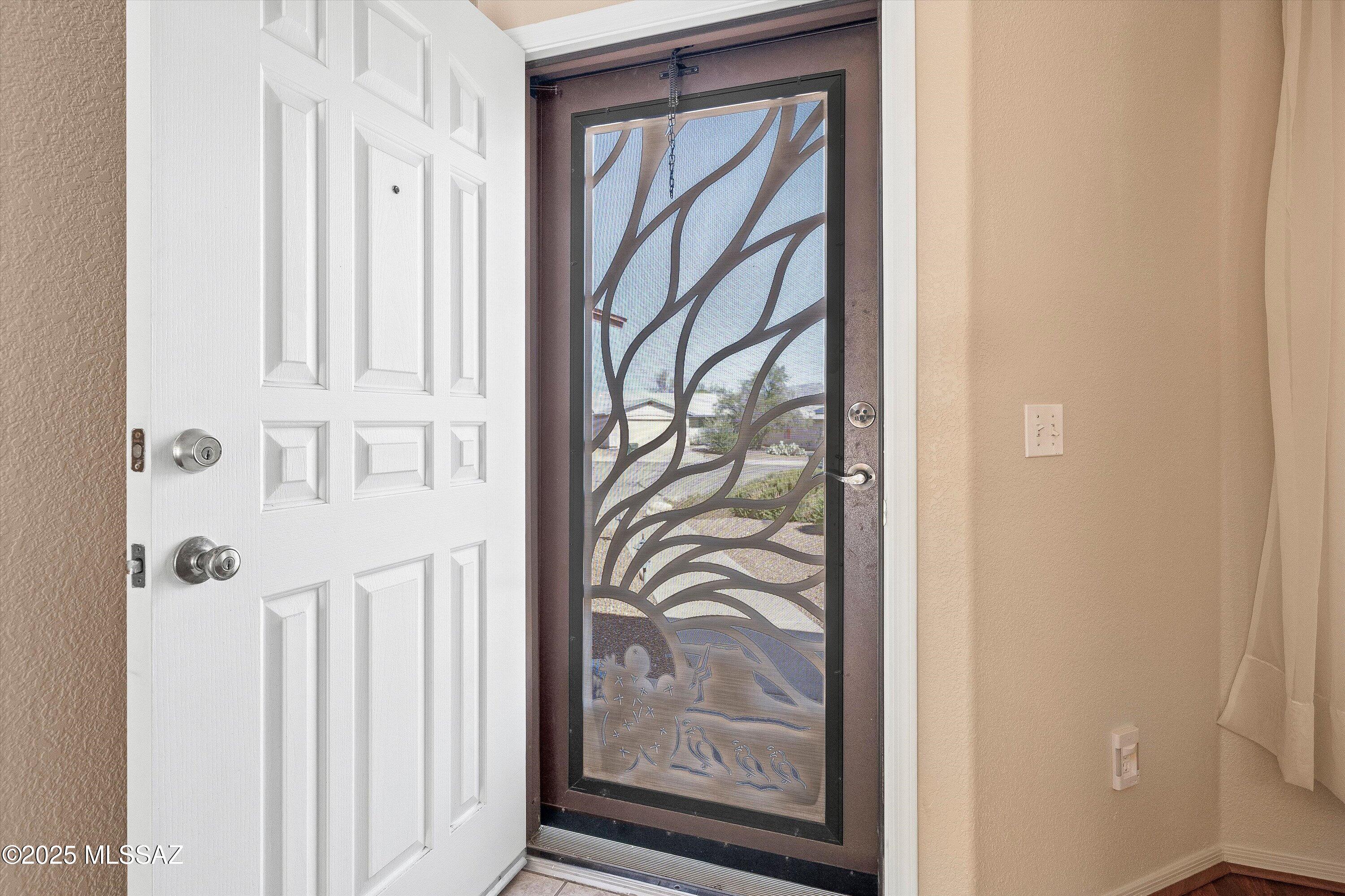 Fairway Groves (288-340) - Residential