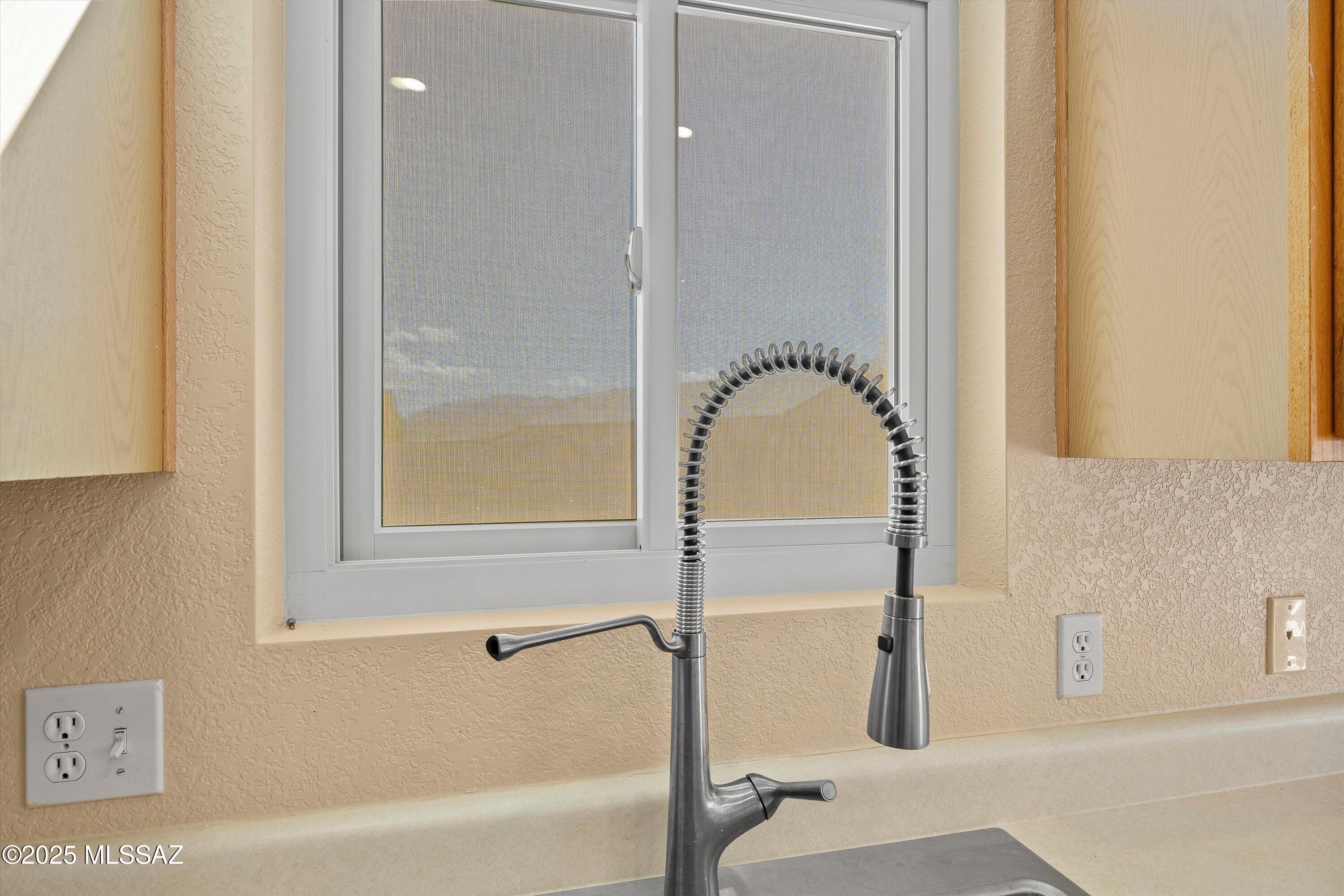 Fairway Groves (288-340) - Residential