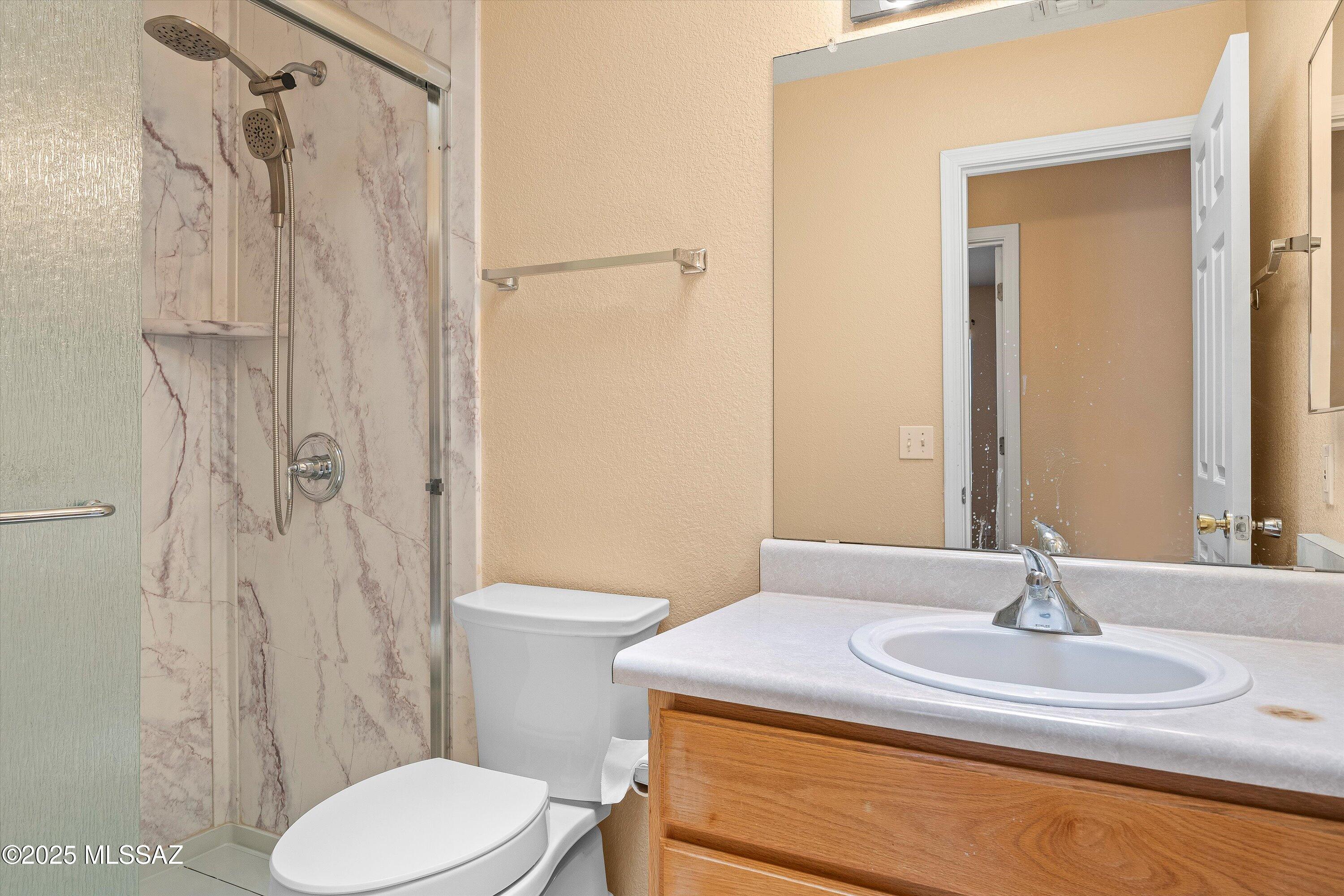 Fairway Groves (288-340) - Residential
