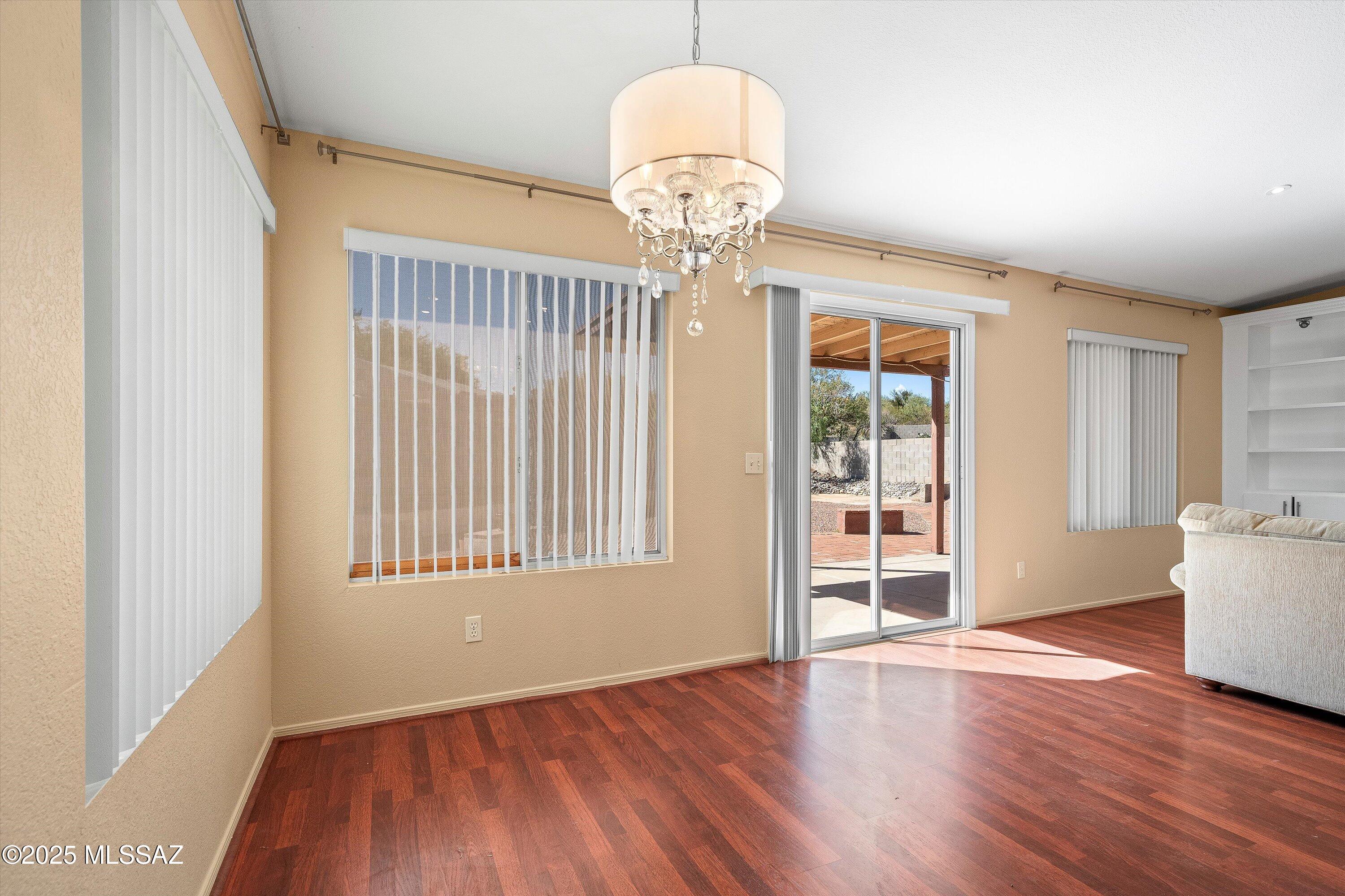 Fairway Groves (288-340) - Residential
