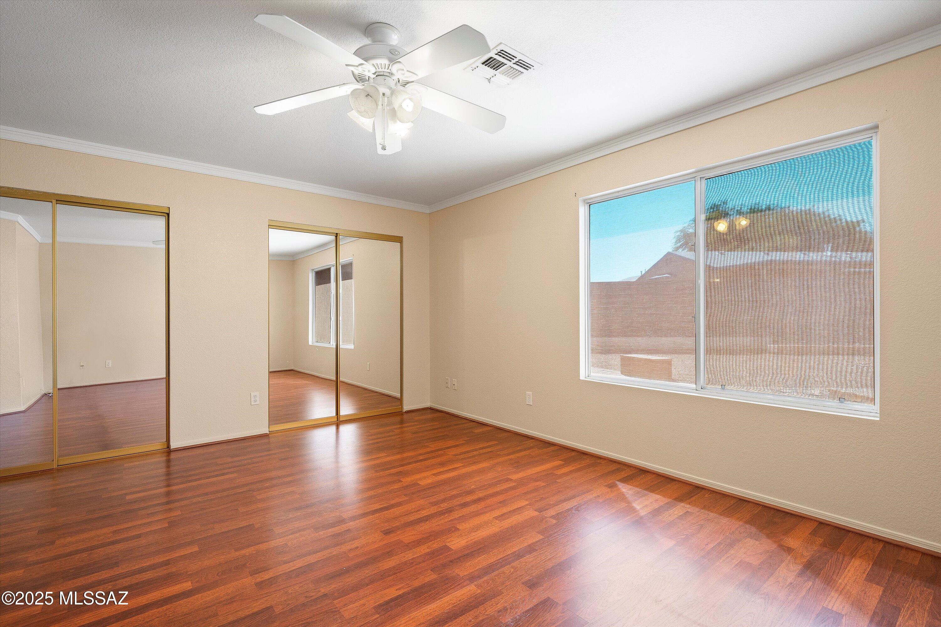 Fairway Groves (288-340) - Residential