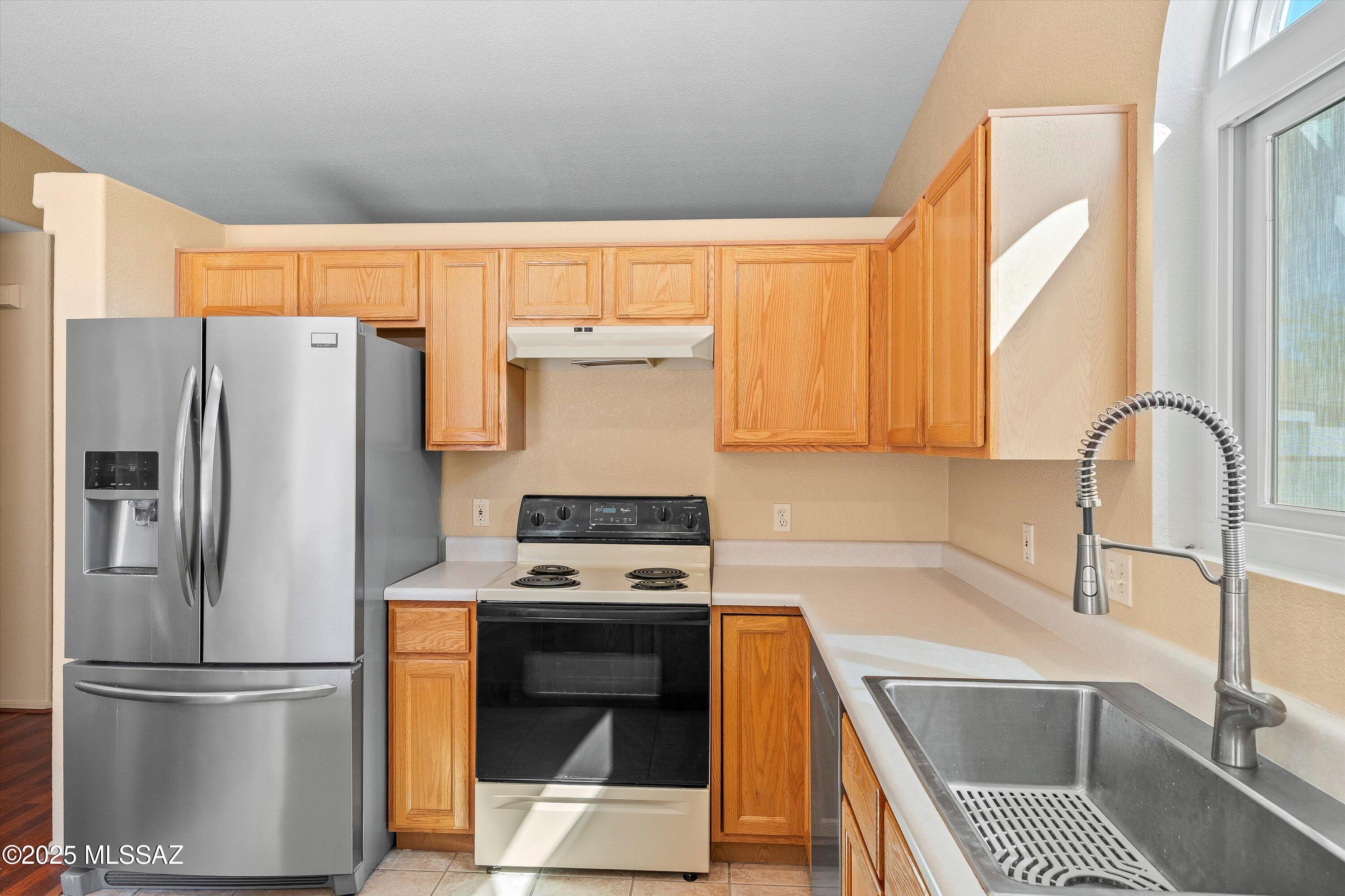 Fairway Groves (288-340) - Residential