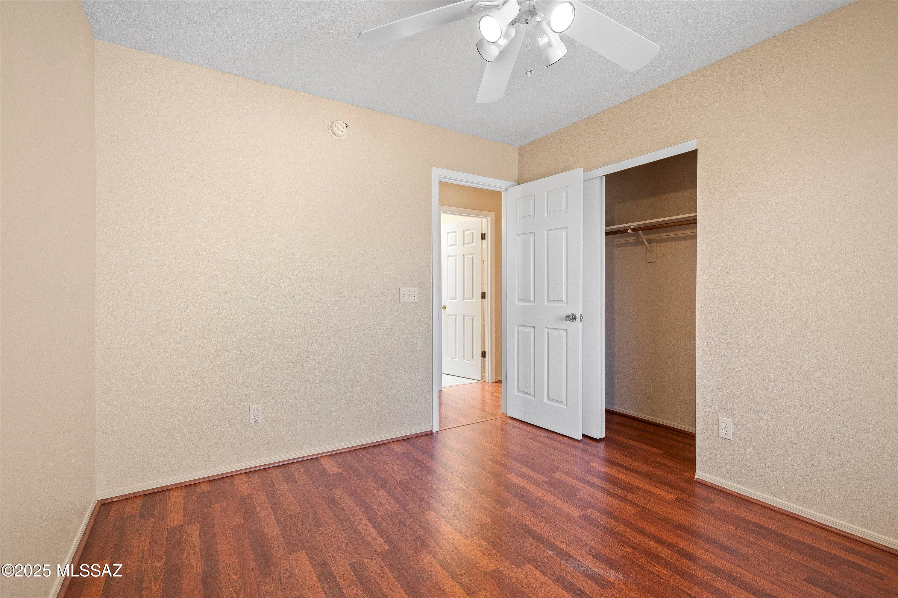 Fairway Groves (288-340) - Residential