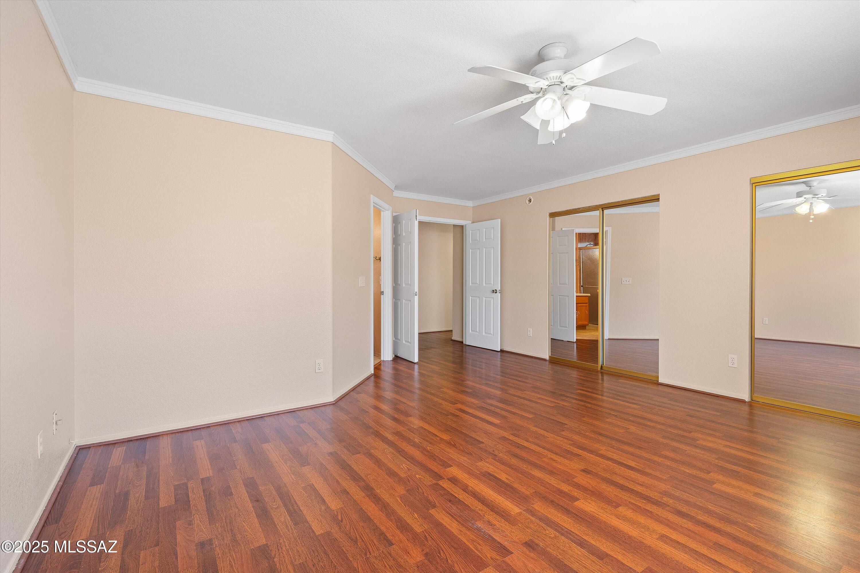 Fairway Groves (288-340) - Residential