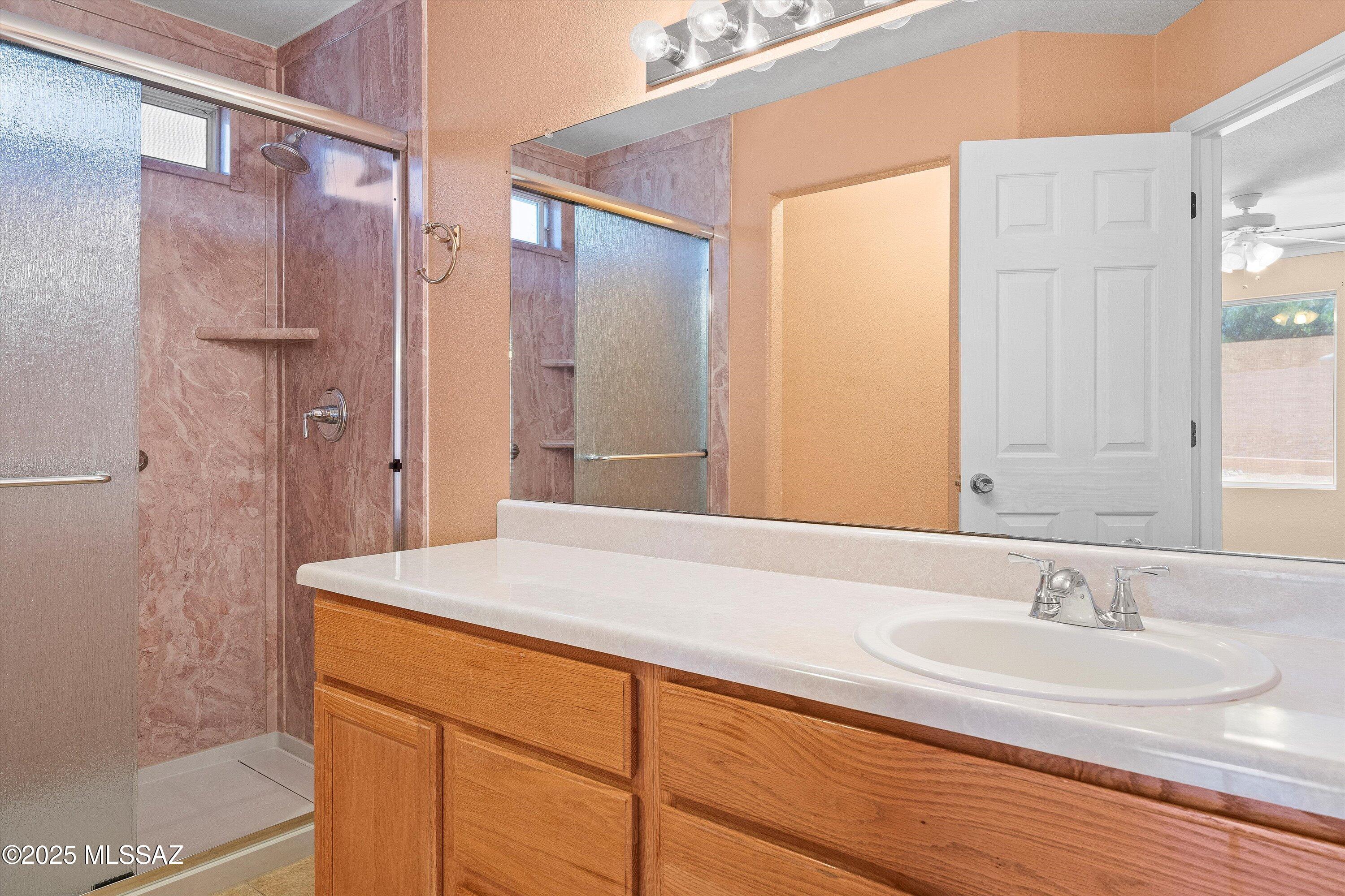 Fairway Groves (288-340) - Residential