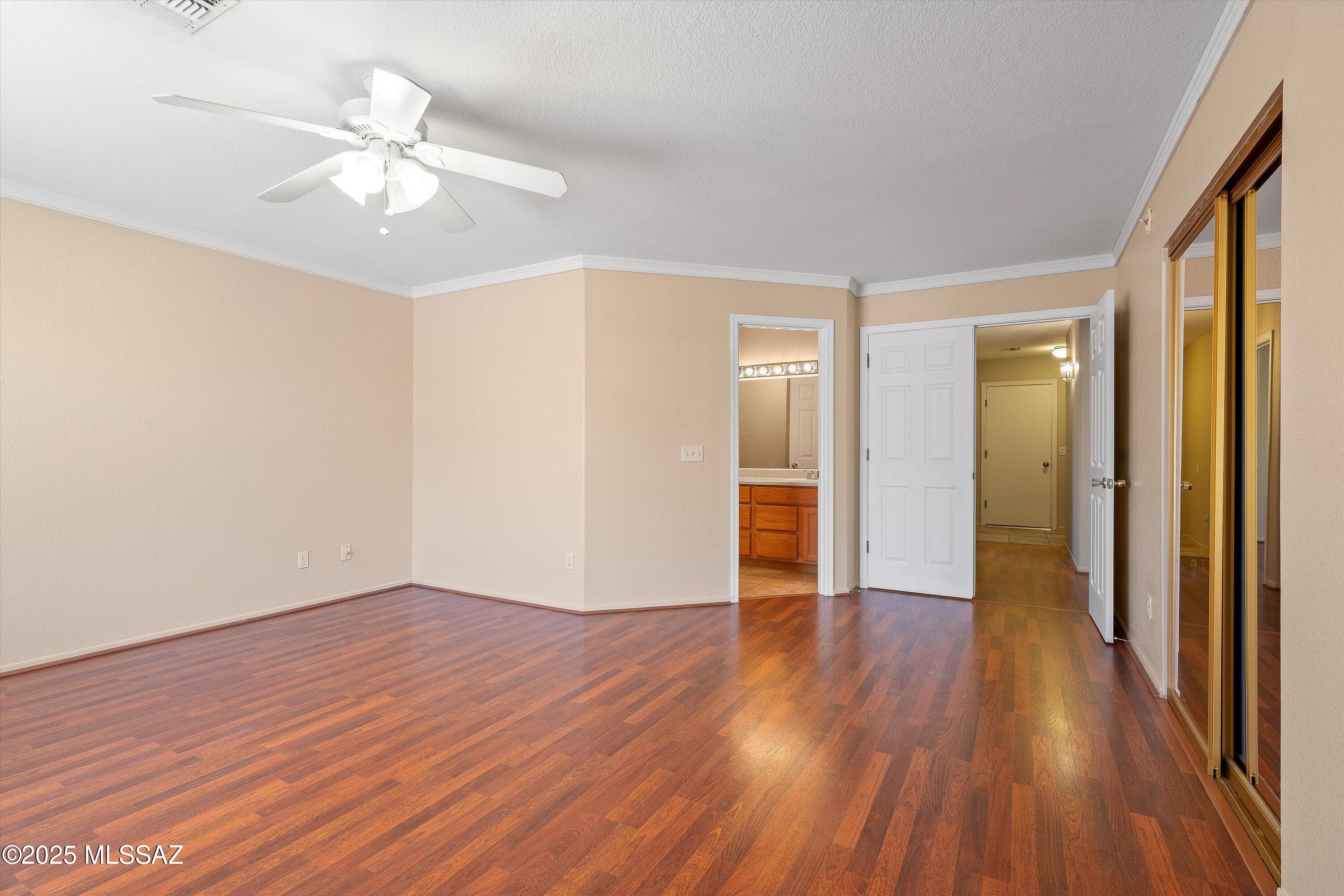 Fairway Groves (288-340) - Residential