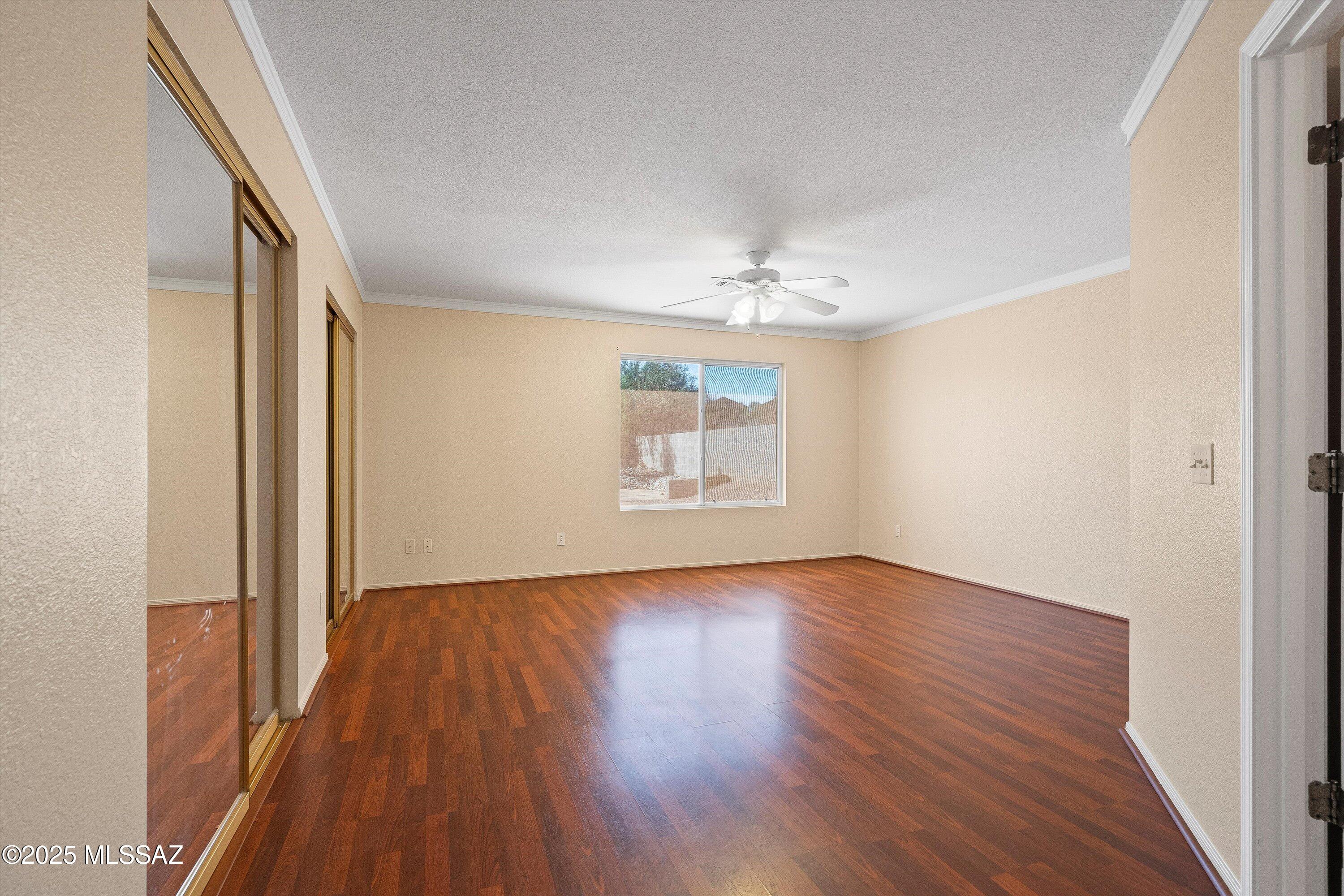 Fairway Groves (288-340) - Residential
