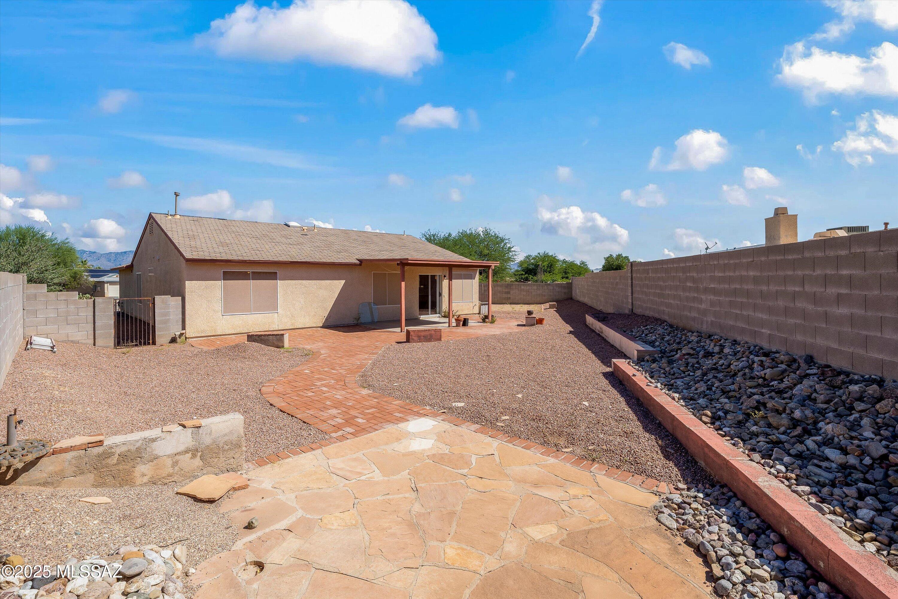 Fairway Groves (288-340) - Residential