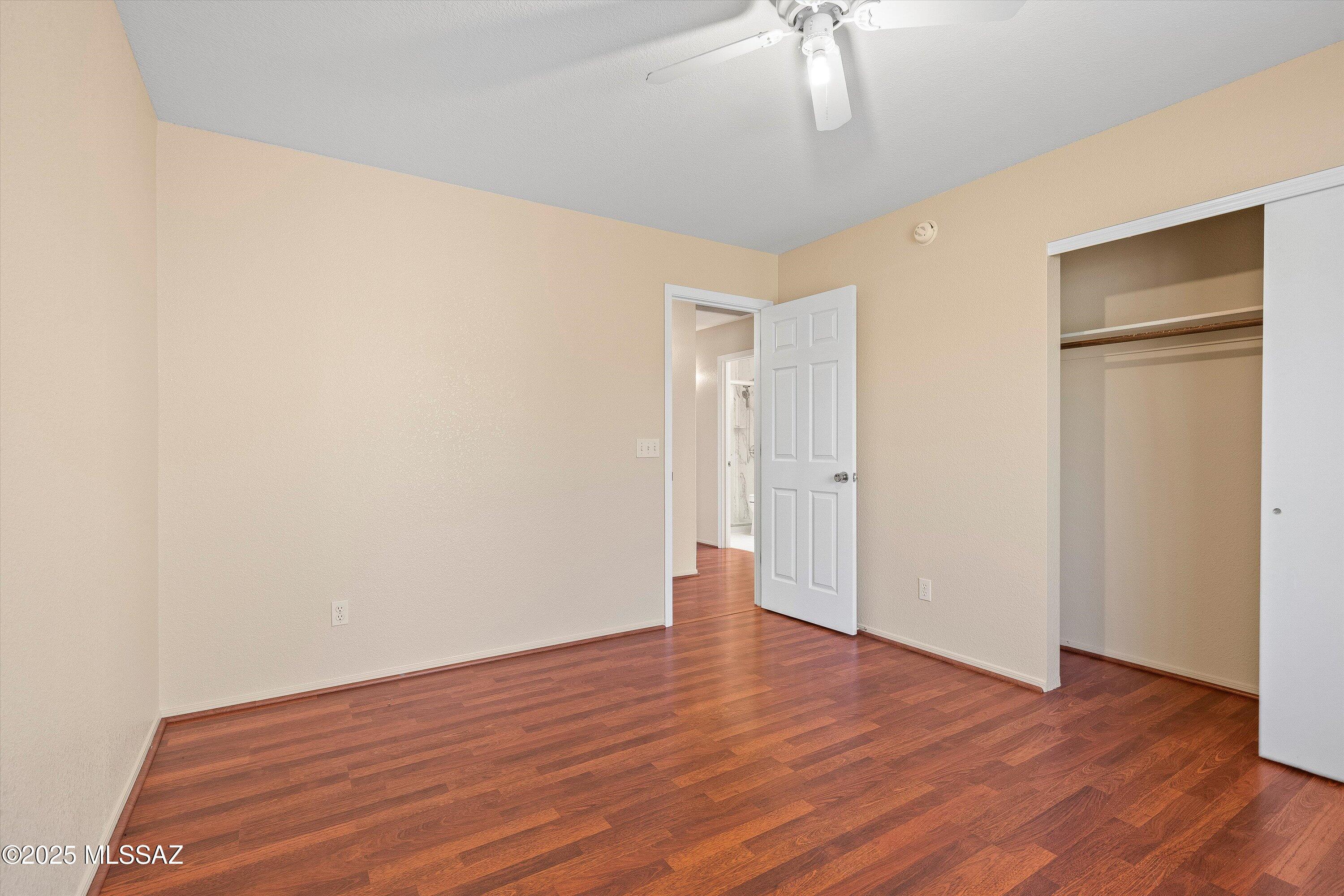 Fairway Groves (288-340) - Residential