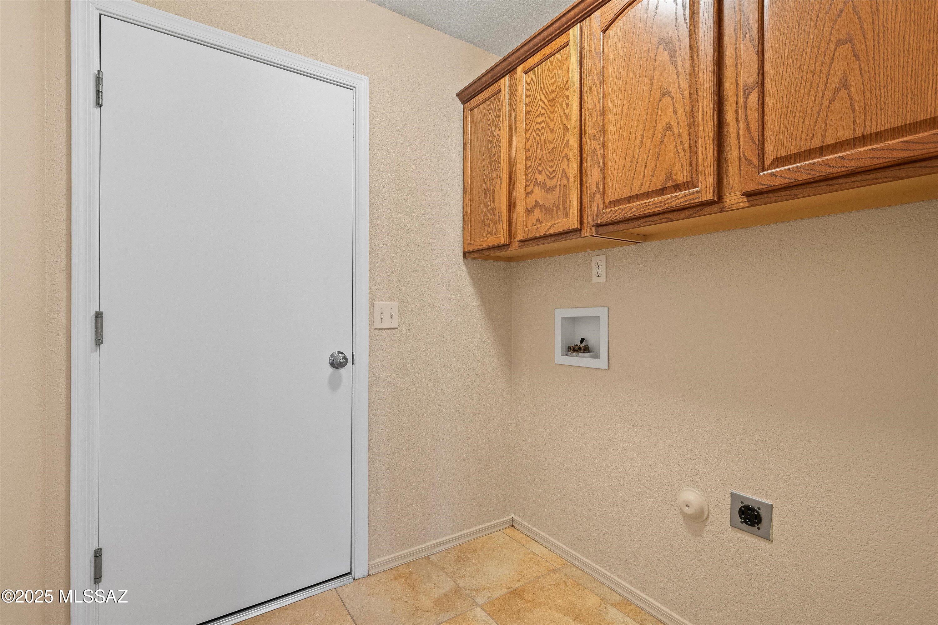 Fairway Groves (288-340) - Residential