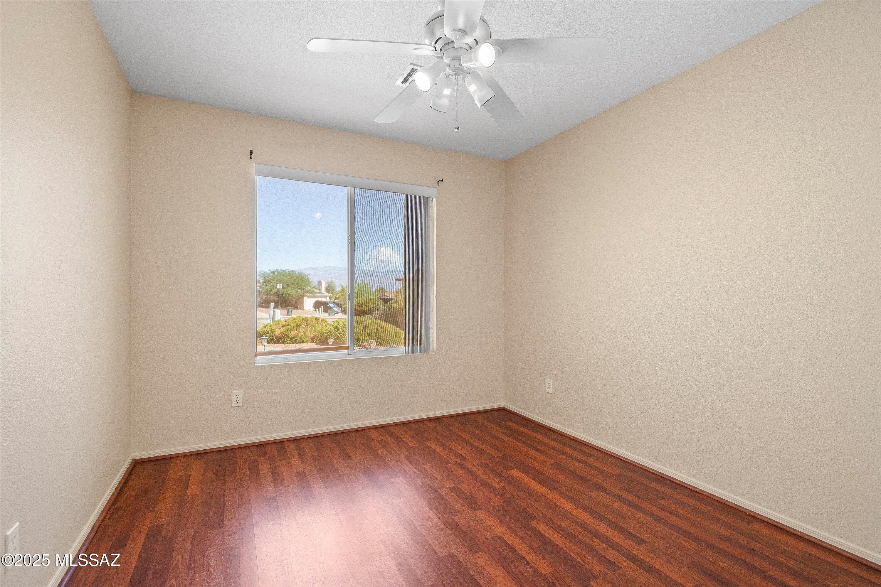 Fairway Groves (288-340) - Residential