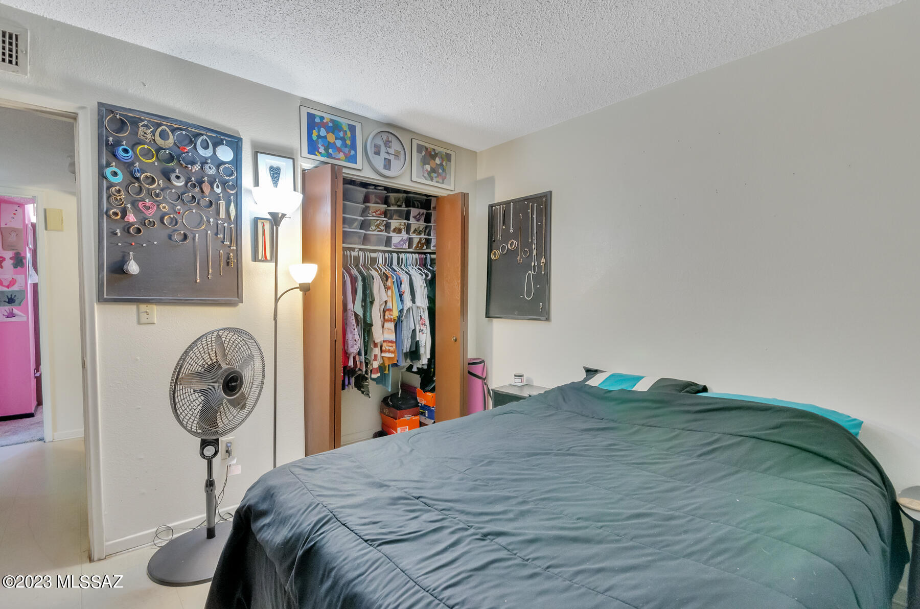 Speedway Park - Residential Income