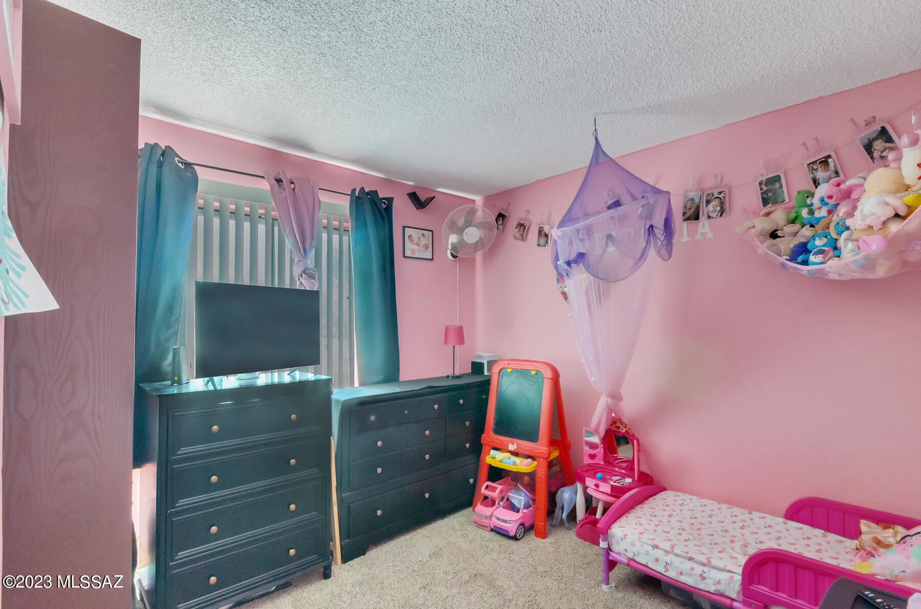 Speedway Park - Residential Income