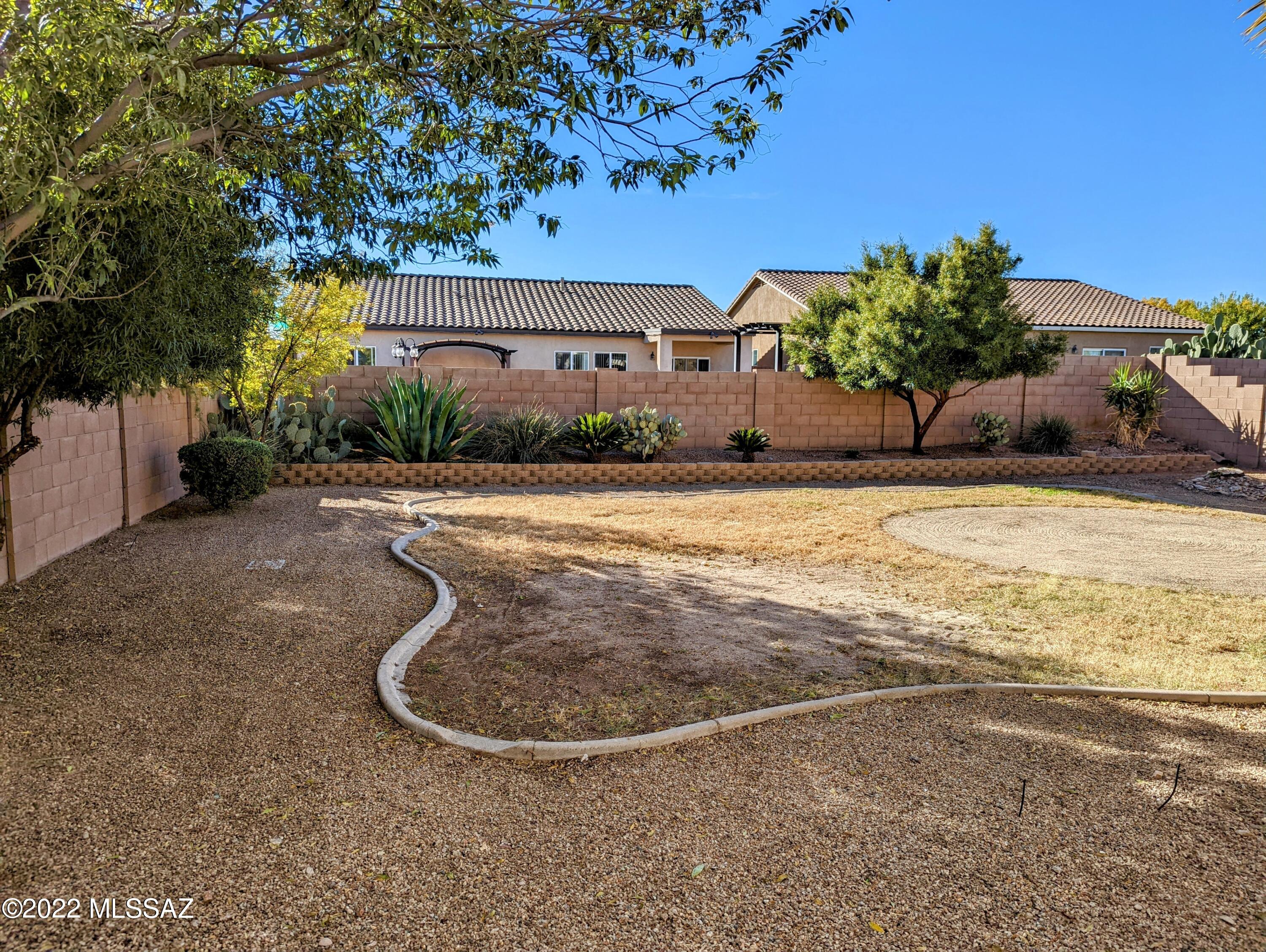 Presidio Del Cielo II (426-663) - Residential