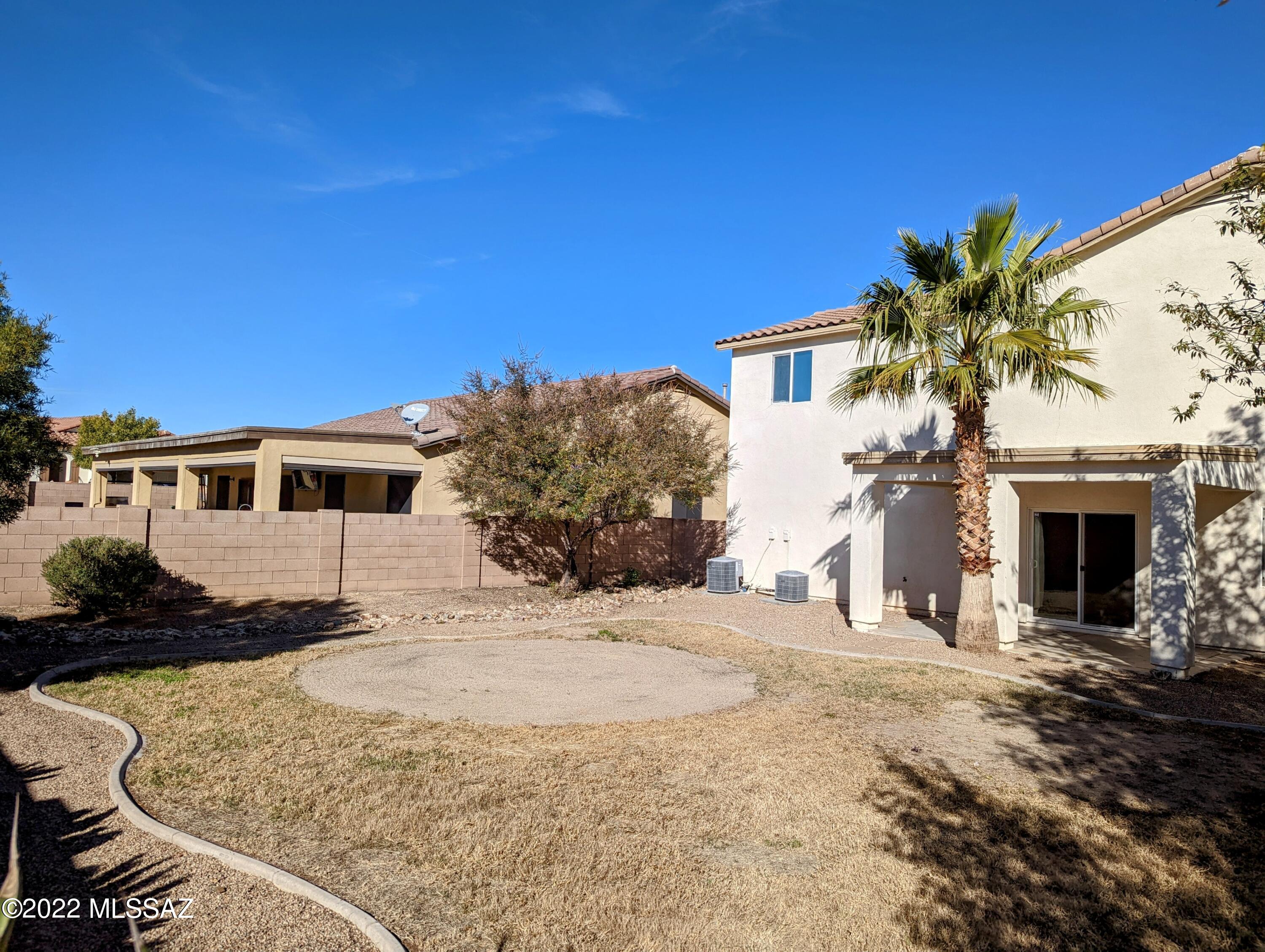 Presidio Del Cielo II (426-663) - Residential