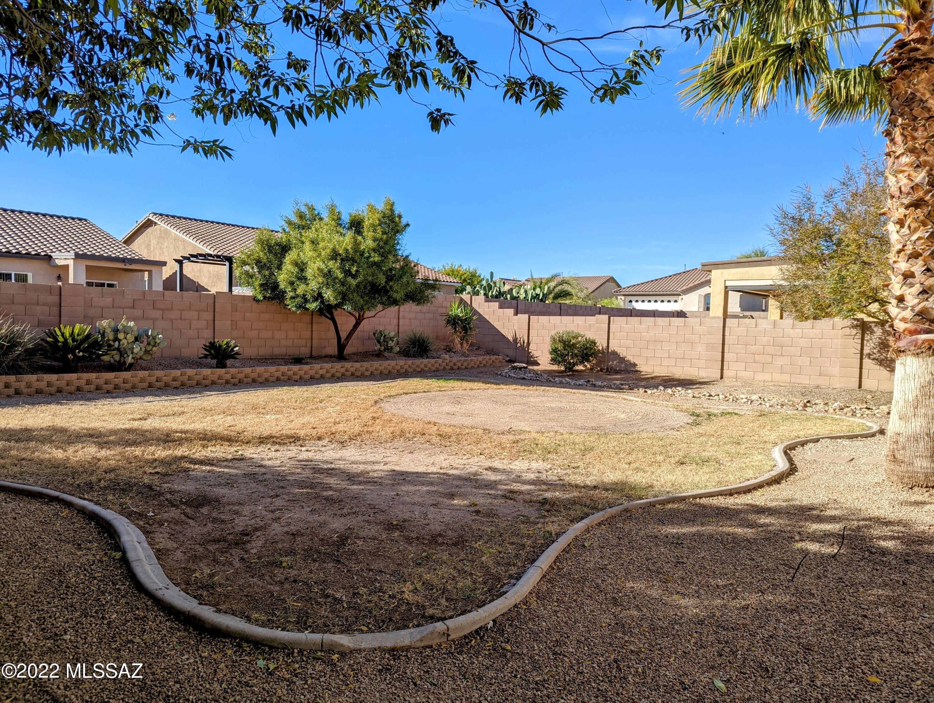 Presidio Del Cielo II (426-663) - Residential