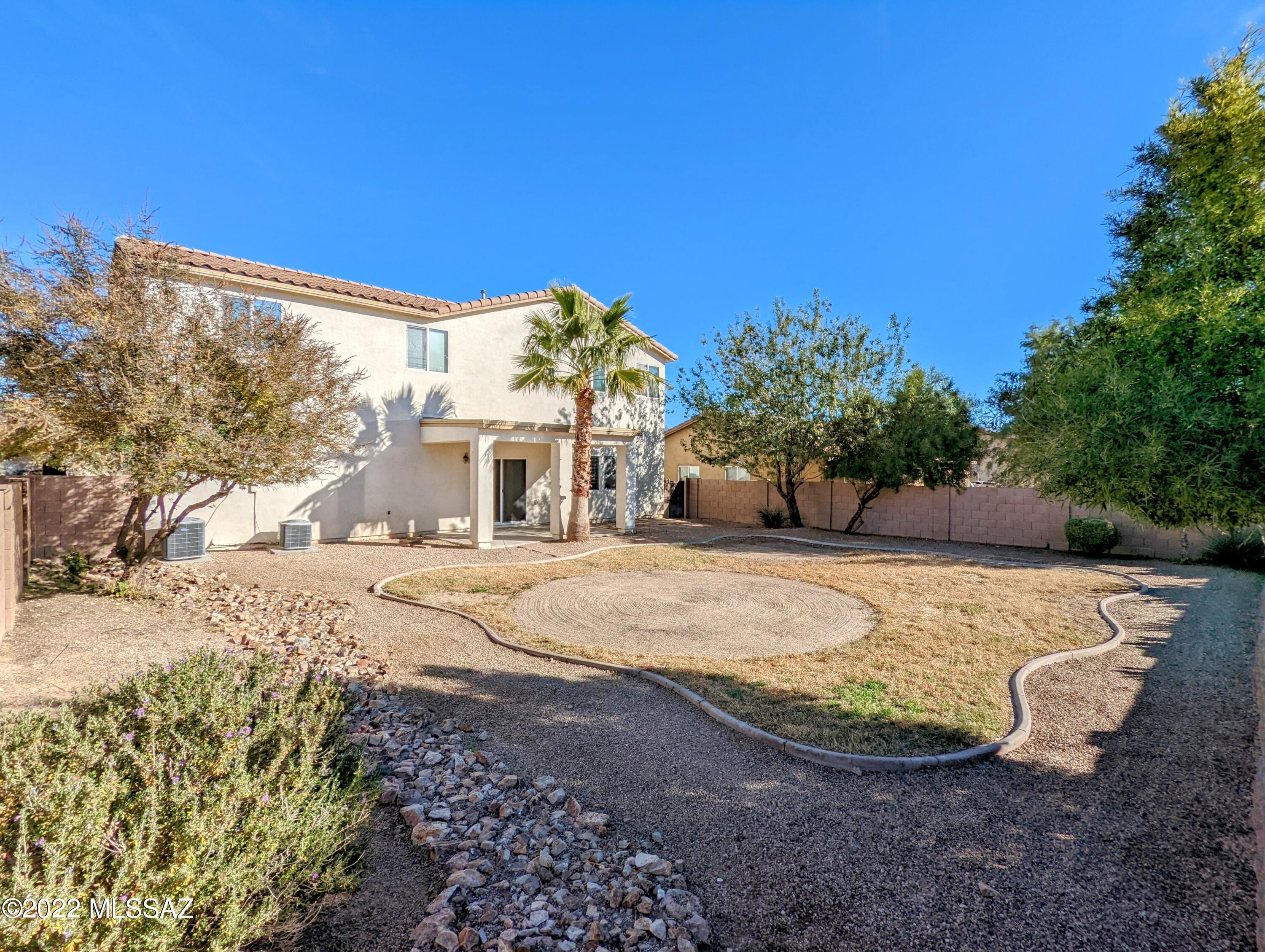 Presidio Del Cielo II (426-663) - Residential